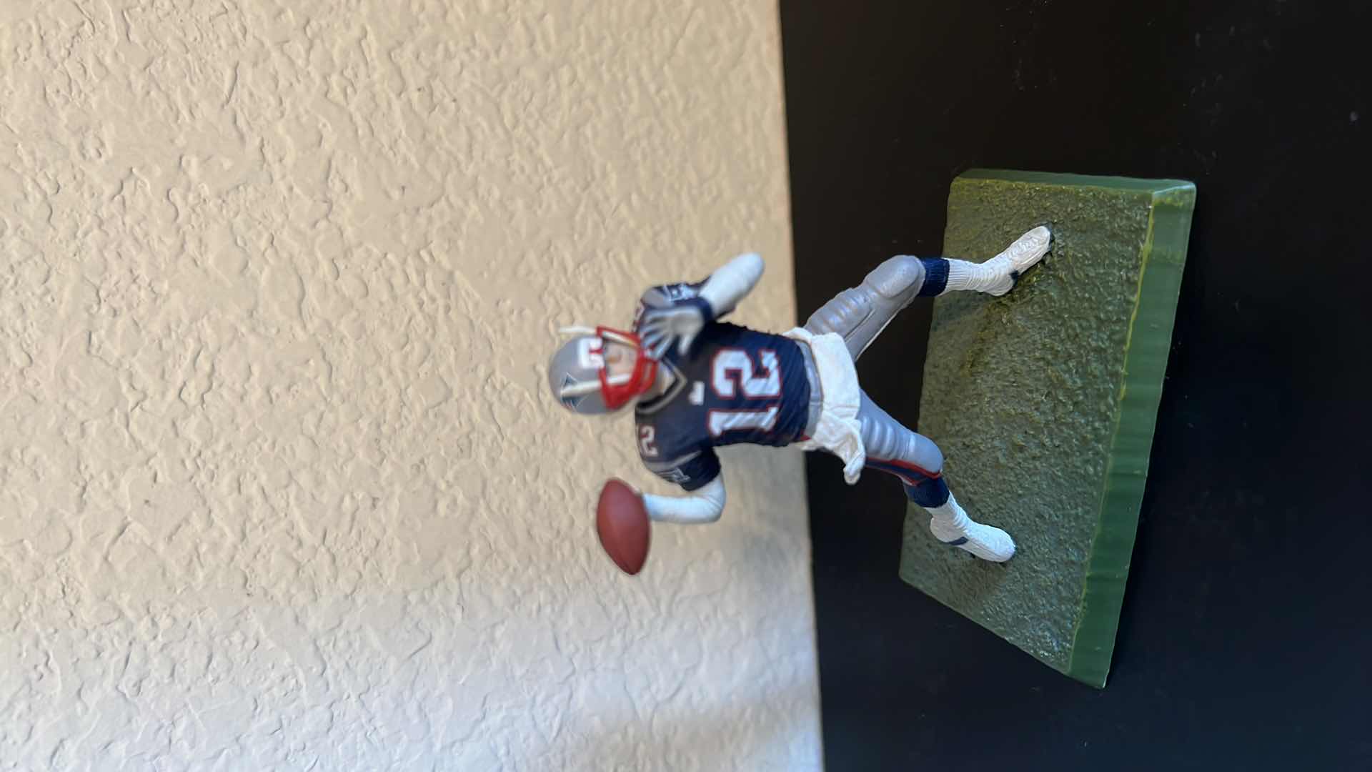 Photo 3 of 3 NFL COLLECTIBLES