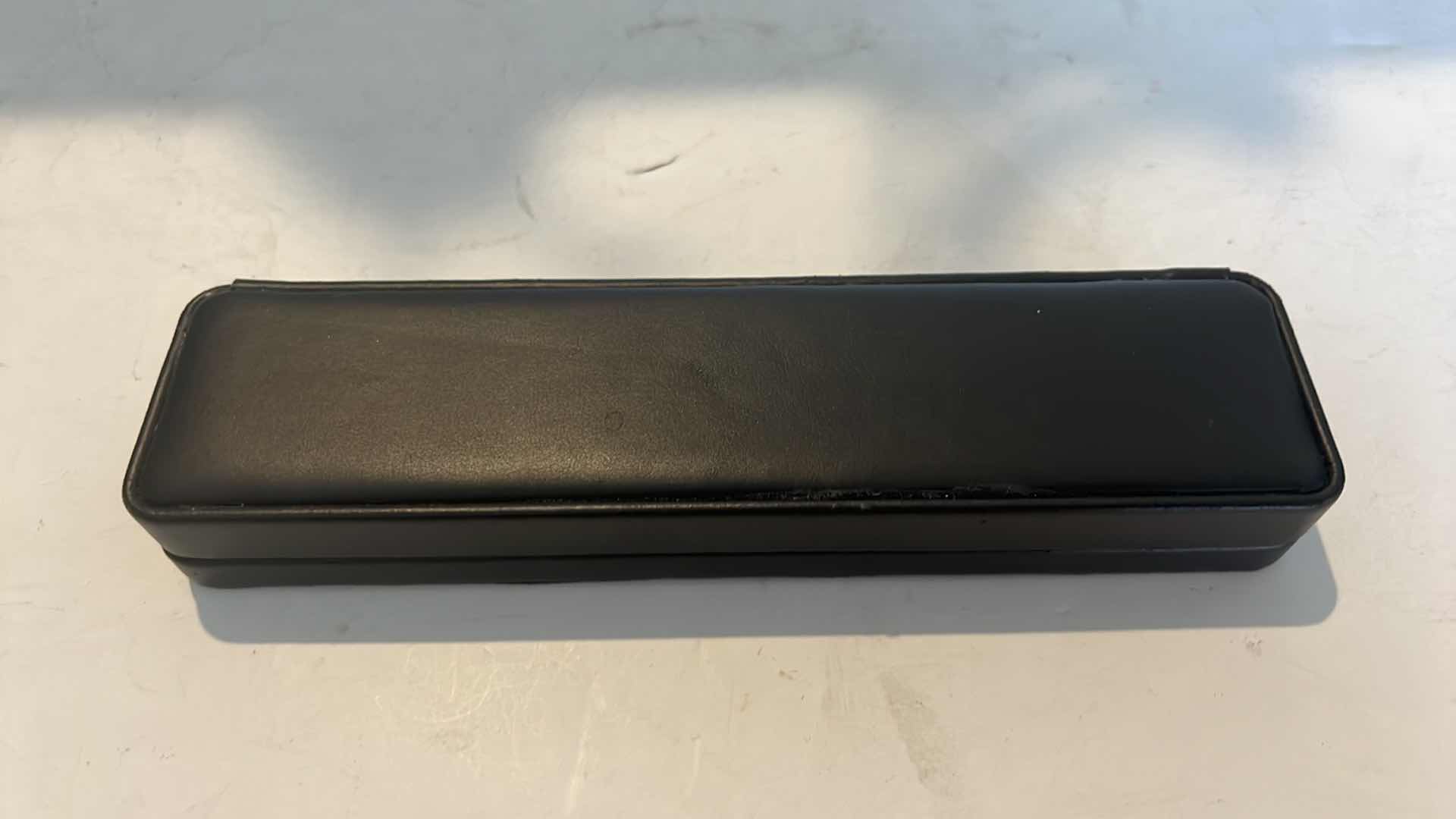 Photo 3 of 10K GOLD BRACELET