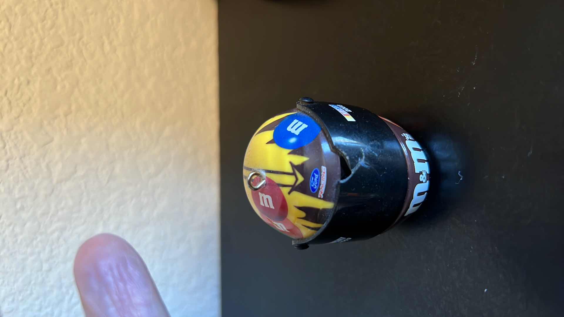 Photo 1 of 4 M&M COLLECTIBLES