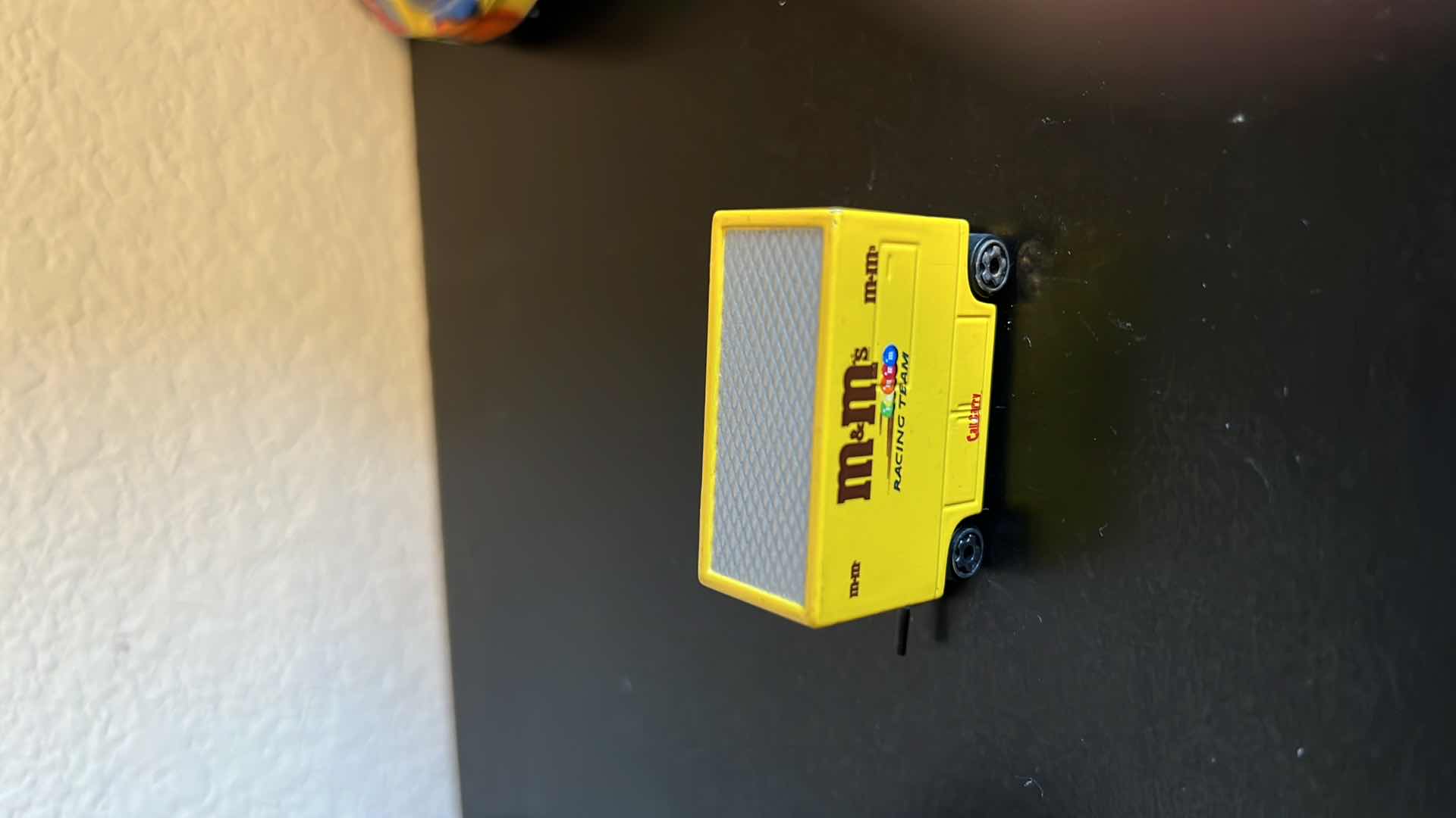 Photo 3 of 4 M&M COLLECTIBLES