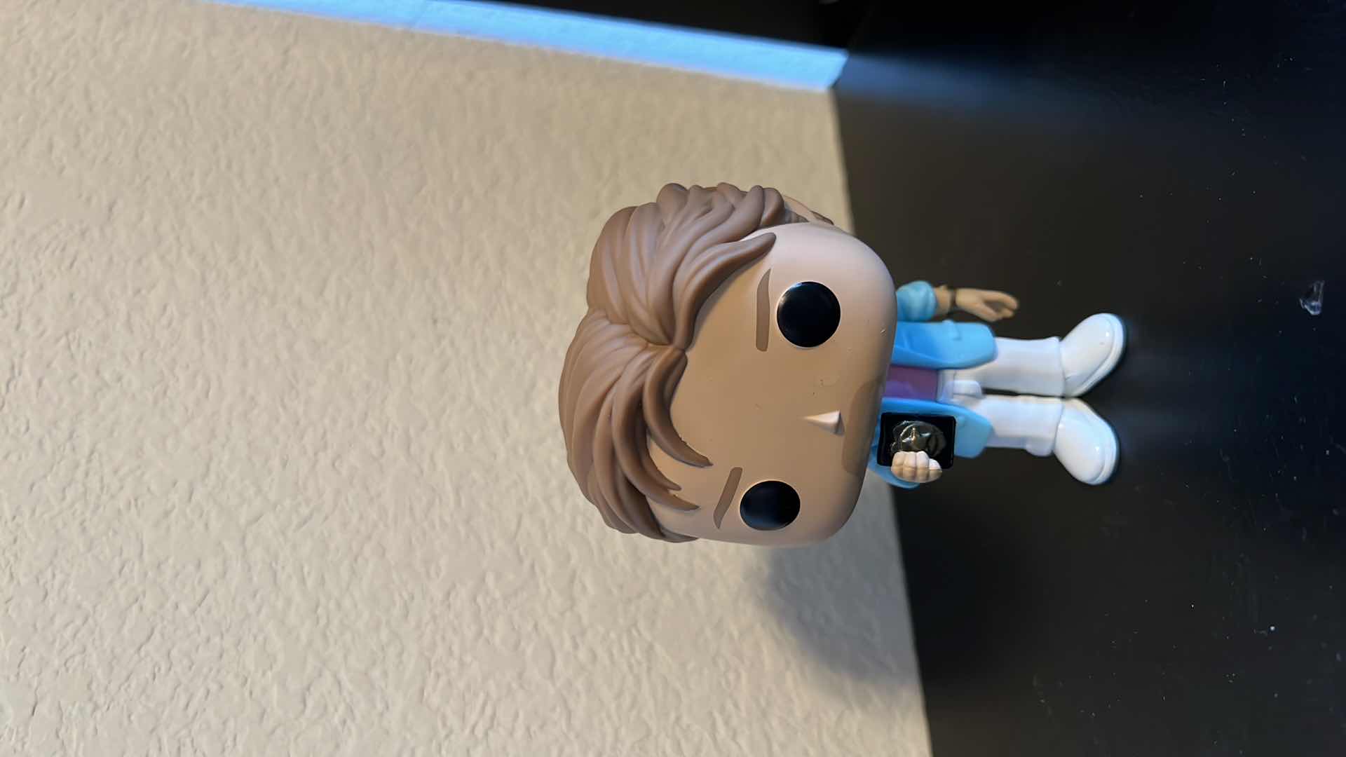 Photo 1 of MIAMI VICE COLLECTIBLES