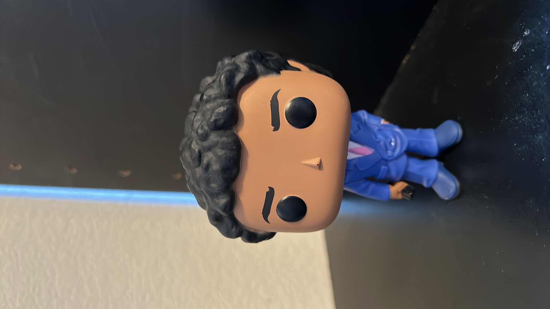 Photo 1 of MIAMI VICE COLLECTIBLES