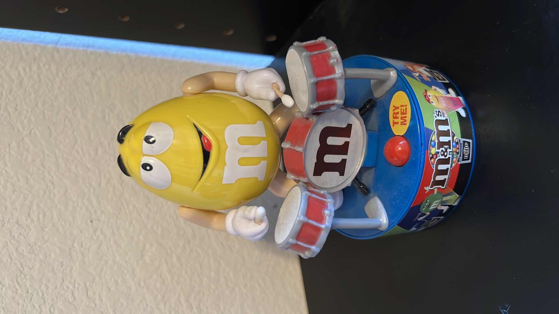 Photo 1 of 2 M & M COLLECTIBLES