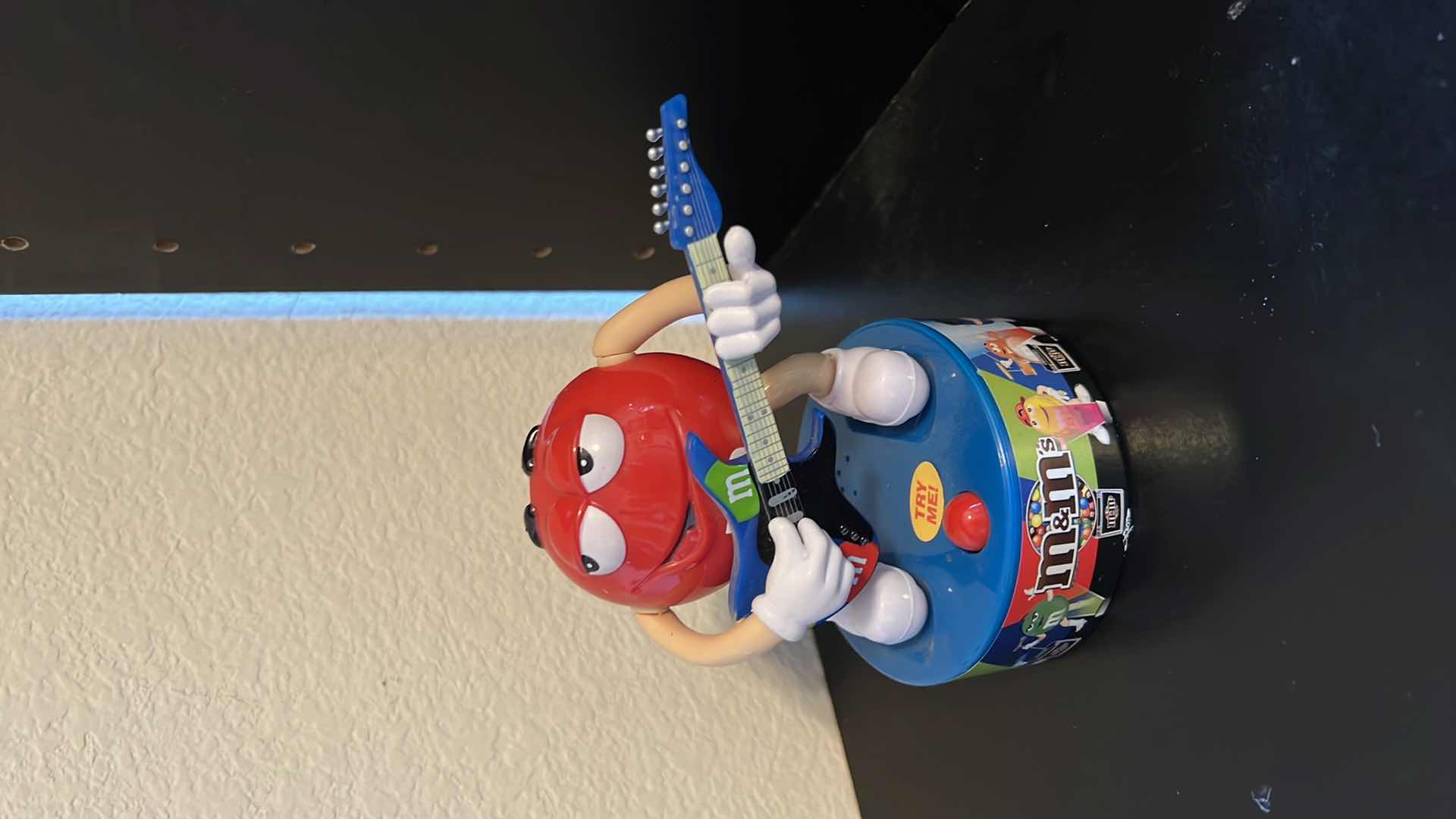 Photo 1 of 2 M & M COLLECTIBLES