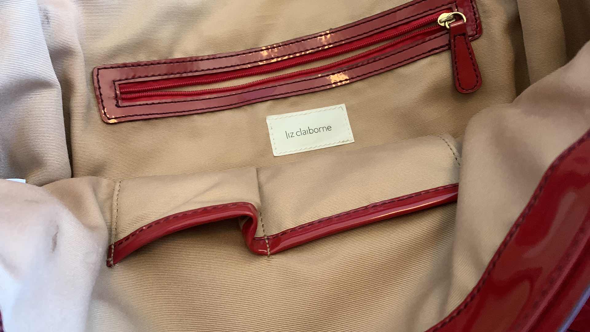 Photo 1 of TWO LARGE TOTES