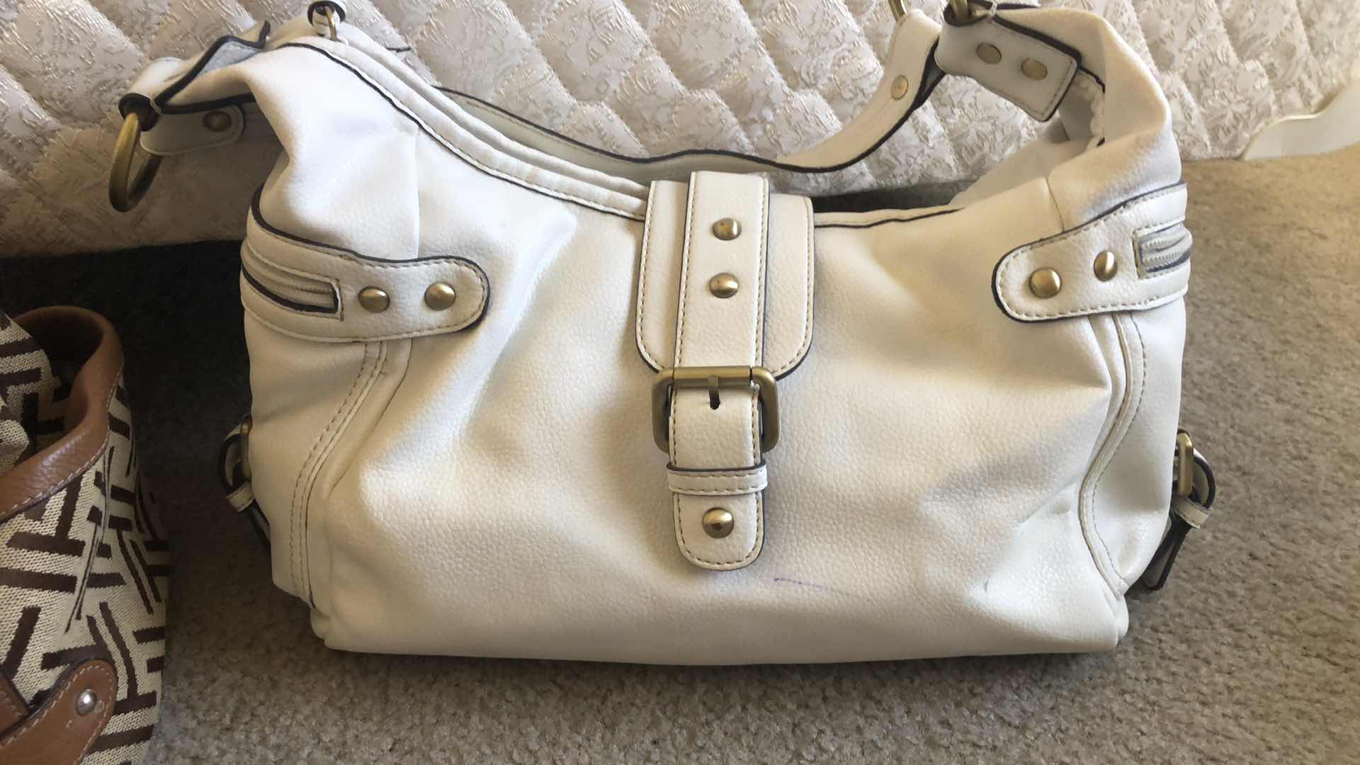 Photo 1 of 3 HANDBAGS
