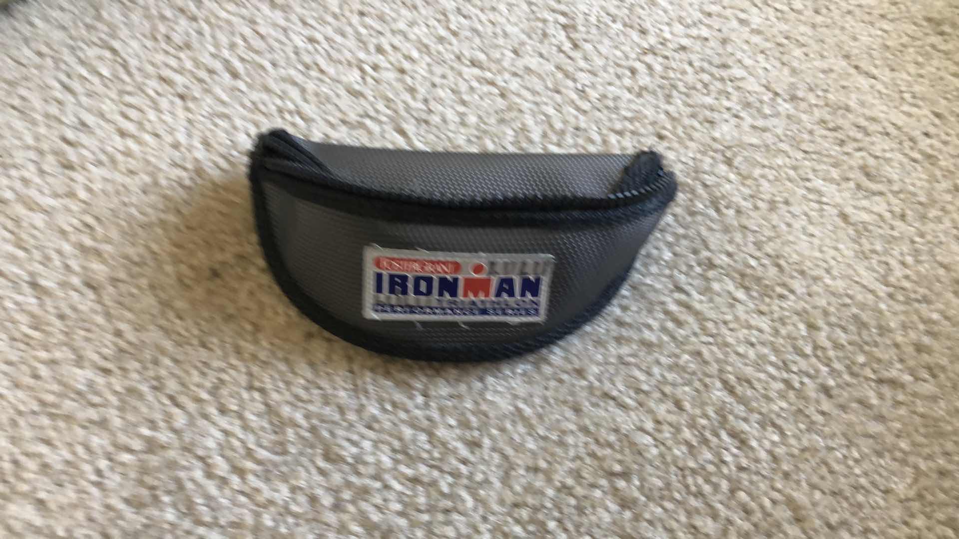 Photo 6 of 4 BAGS, WALLET, GLASS CASE AND MORE