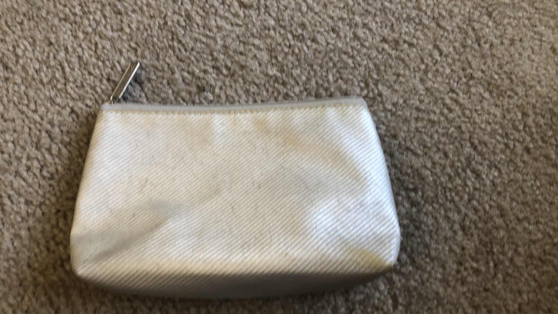 Photo 7 of 4 BAGS, WALLET, GLASS CASE AND MORE