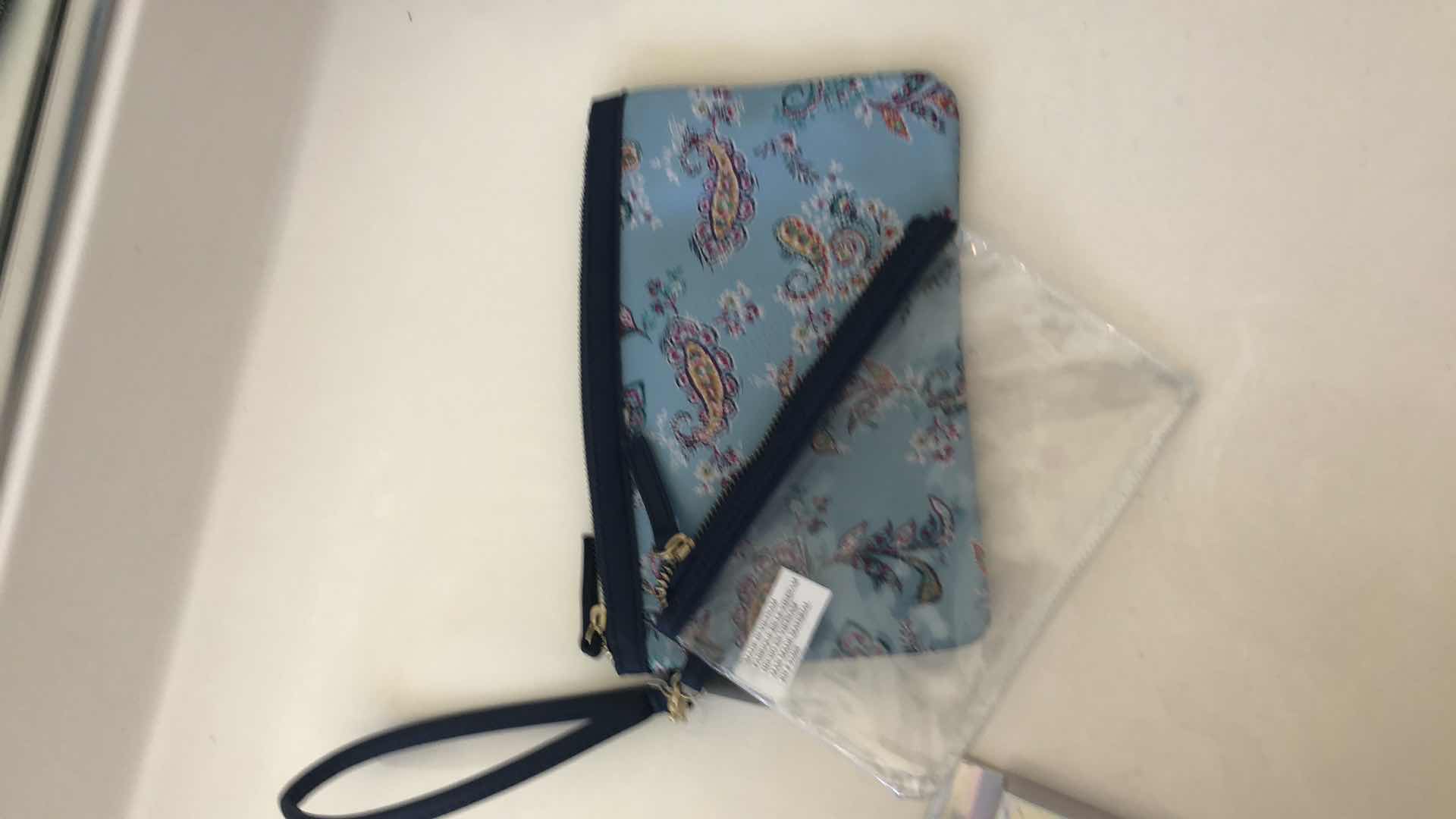 Photo 1 of 3 NEW COSMETICS, FRAGRANCE SET, NEW COSMETIC BAGS AND MORE