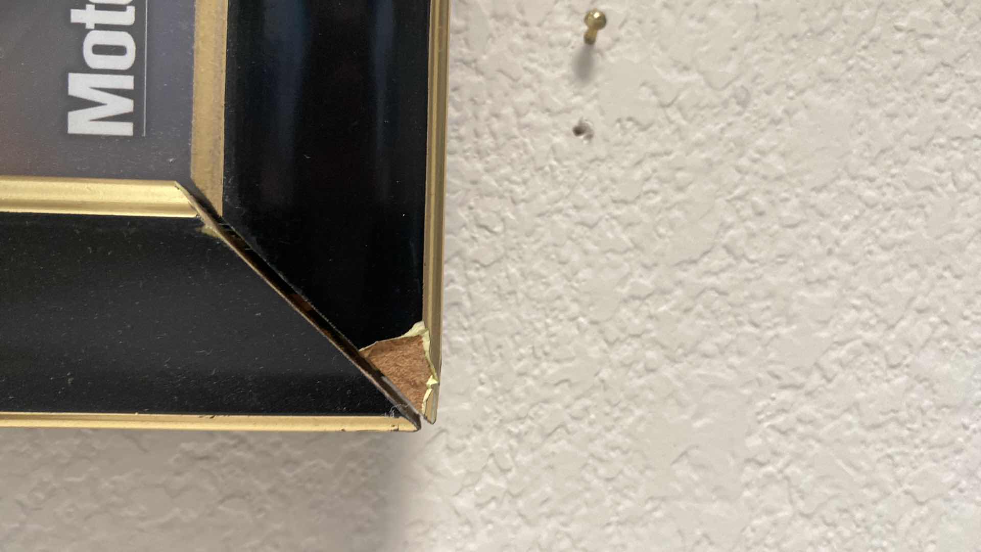 Photo 5 of 3 CAR RACE PHOTOS, 2 AUTOGRAPHED