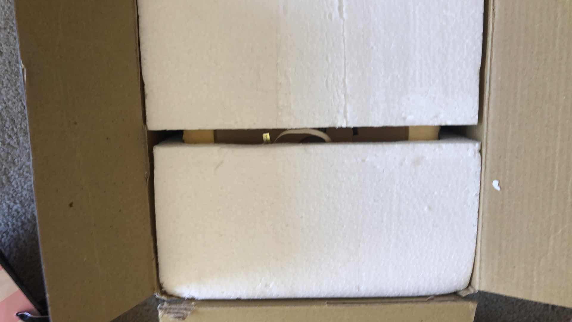 Photo 4 of ROTATING MUSICAL GLITTERDOME