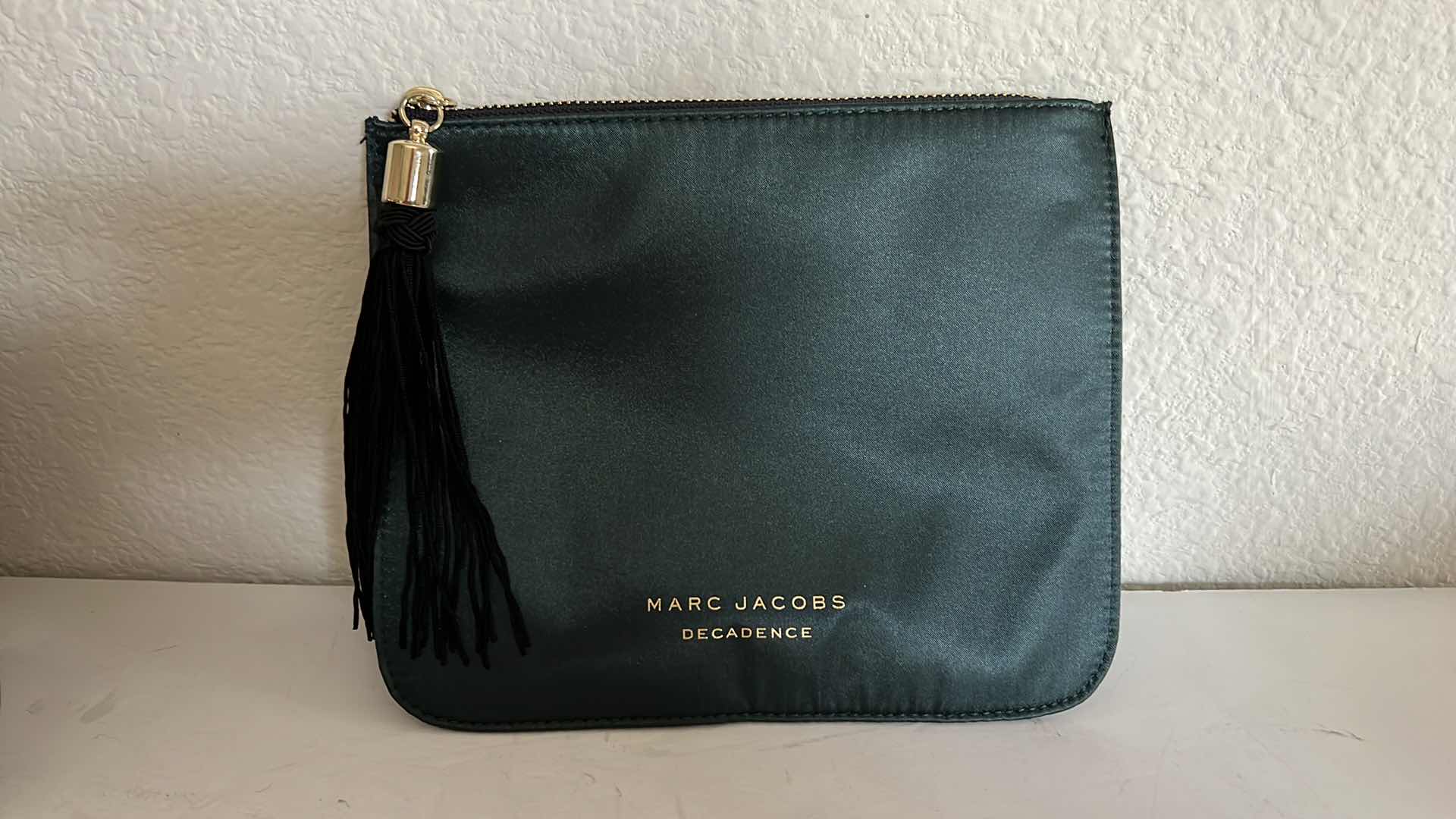 Photo 1 of 3- DESIGNER COLLECTIONS