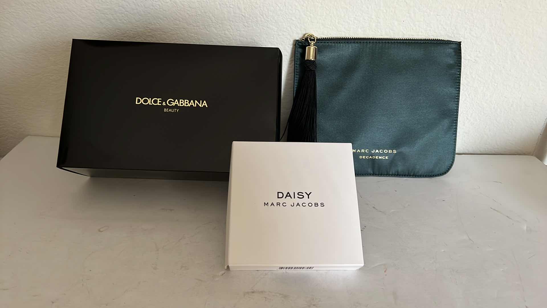 Photo 1 of 3- DESIGNER COLLECTIONS