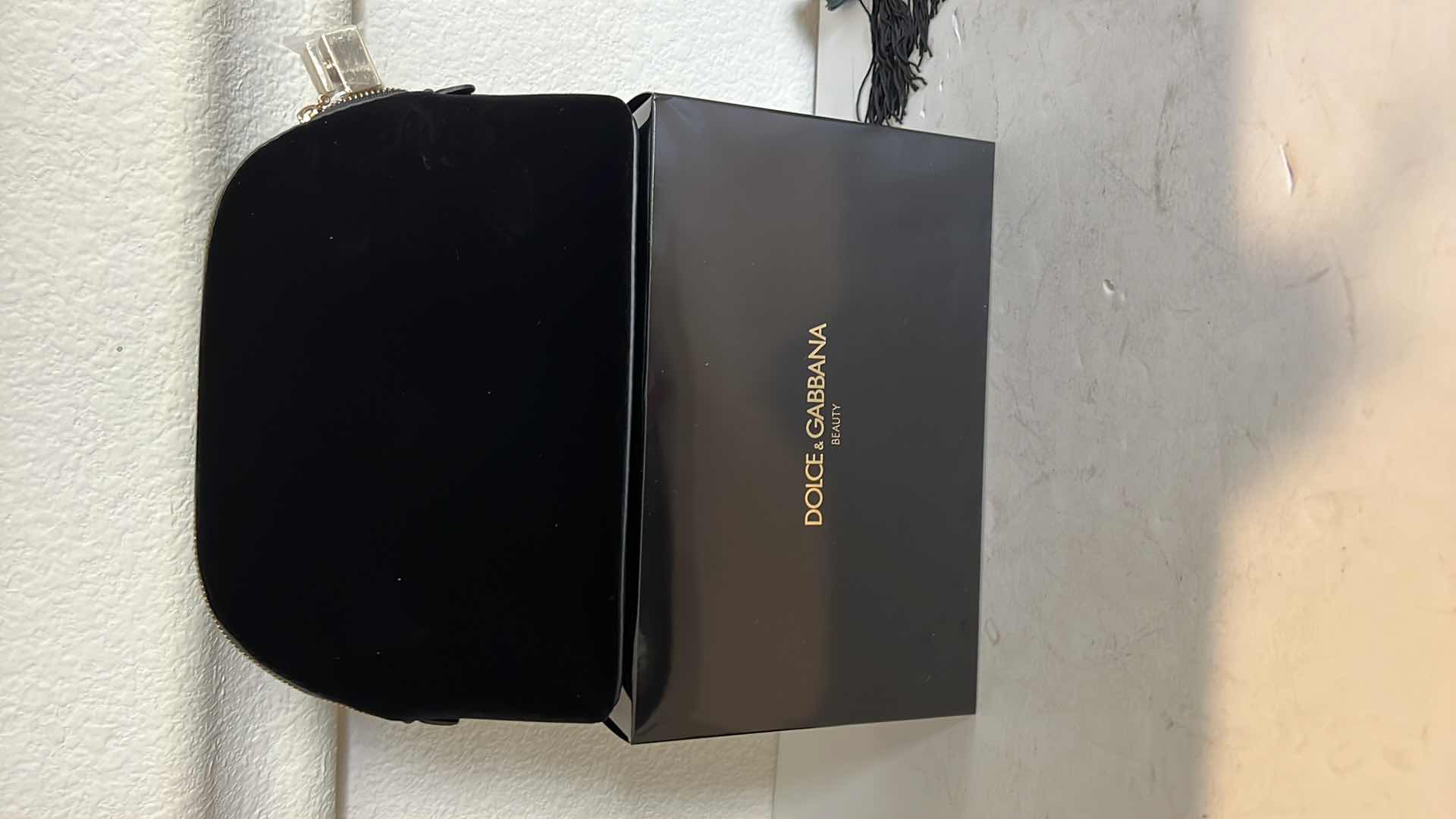 Photo 1 of 3- DESIGNER COLLECTIONS