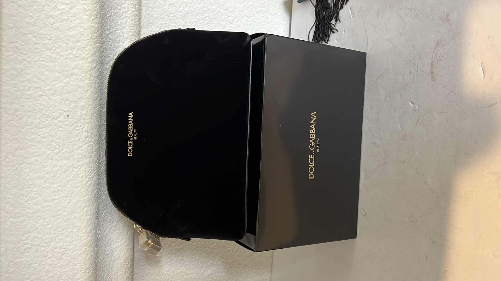 Photo 1 of 3- DESIGNER COLLECTIONS