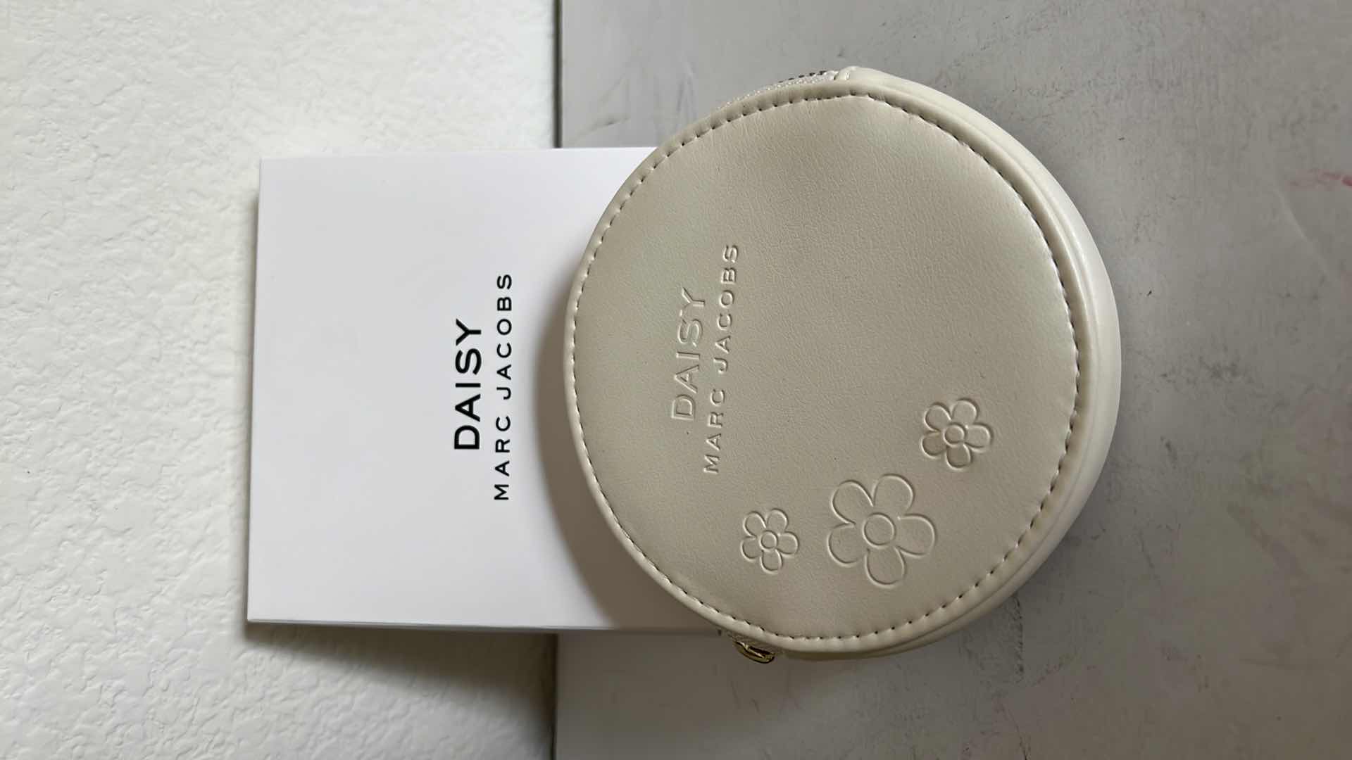 Photo 1 of 3- DESIGNER COLLECTIONS