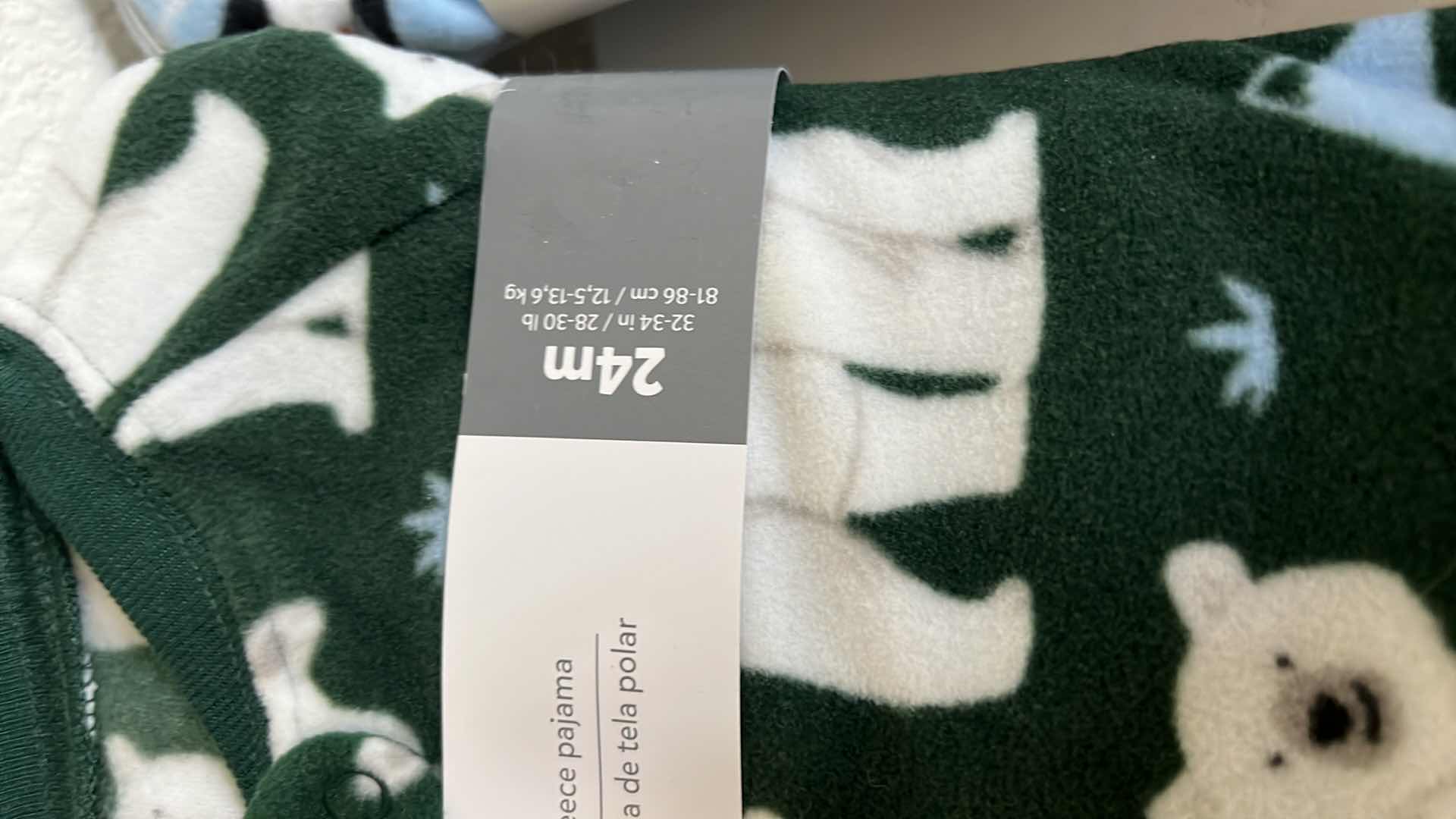 Photo 2 of MENS CLOTHES (SHORTS, SHIRTS & PANTS)