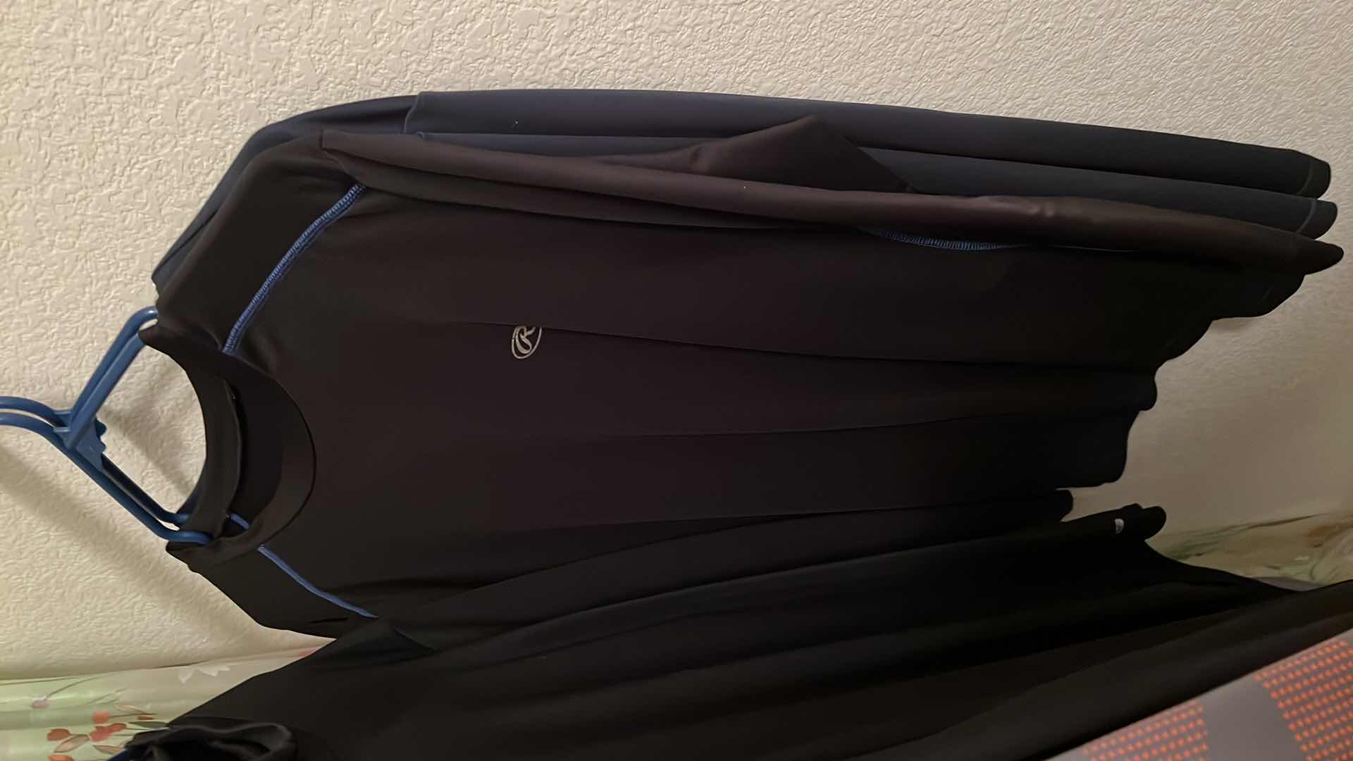 Photo 10 of MENS CLOTHES (SHORTS, SHIRTS & PANTS)