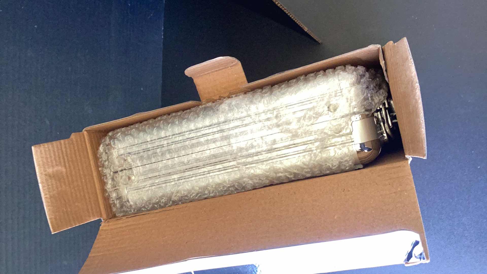 Photo 1 of 300 PIECE POKER GAME SET