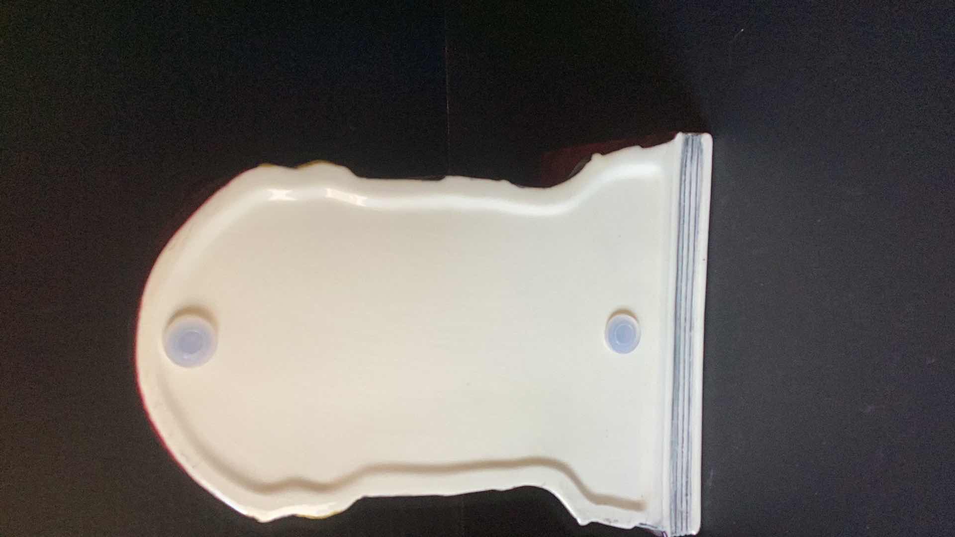 Photo 1 of ROYAL DOULTON “HENRY V” 8” TALL 