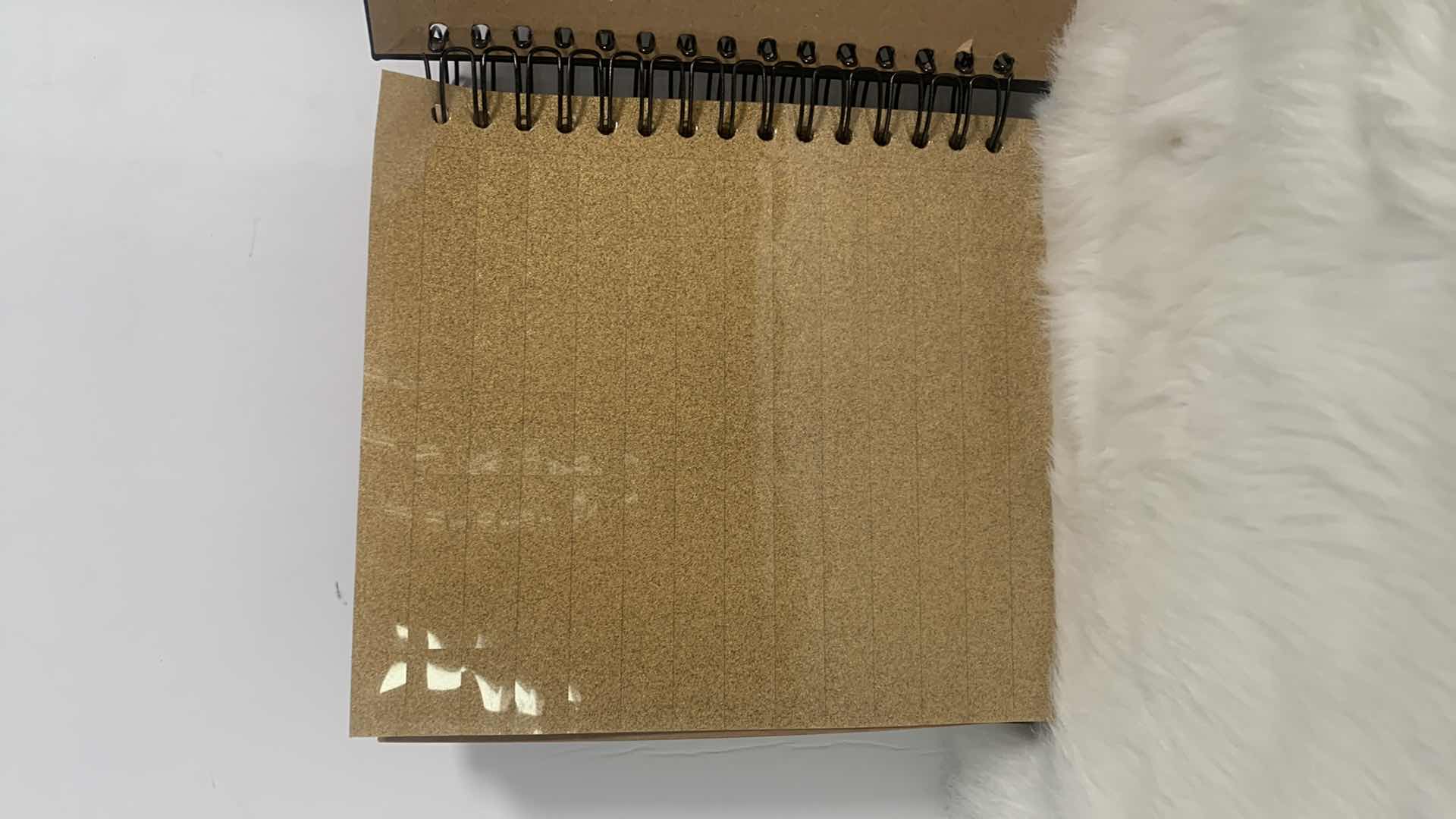 Photo 4 of NEW MICHAEL KORS SCRAP MSRP $68