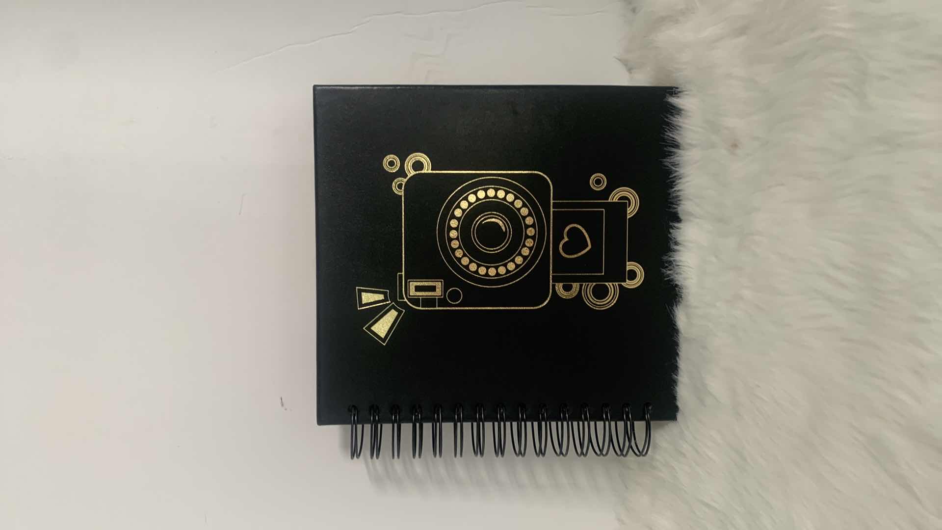 Photo 6 of NEW MICHAEL KORS SCRAP MSRP $68