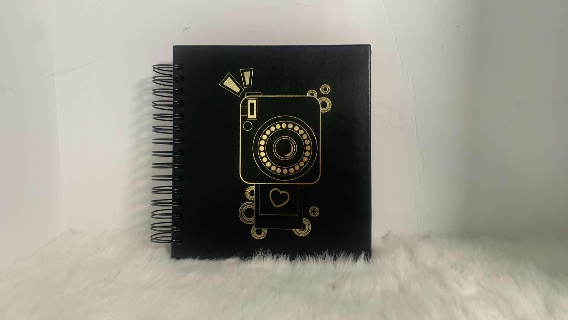 Photo 1 of NEW MICHAEL KORS SCRAP MSRP $68