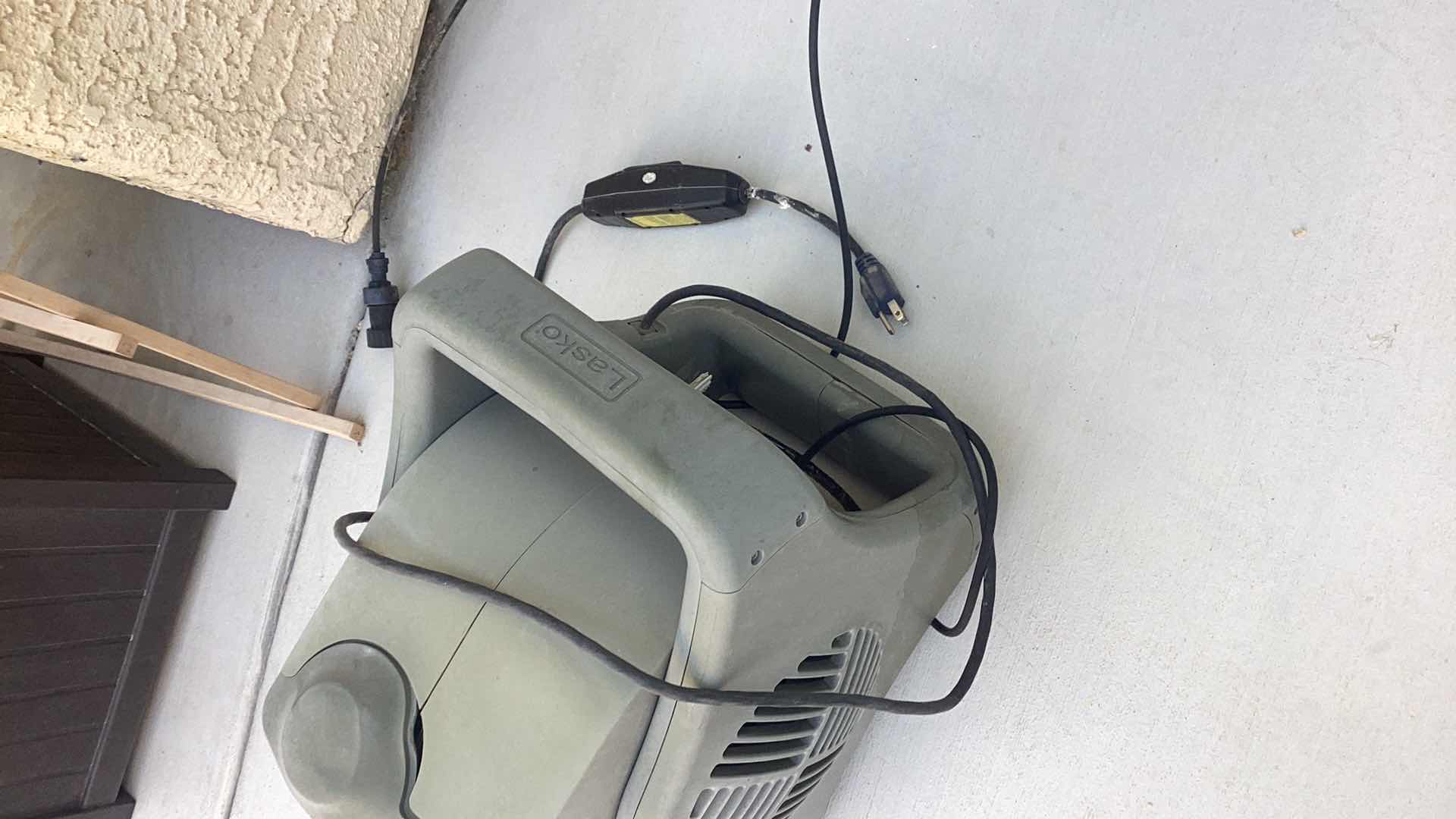 Photo 1 of MISTO GARDEN MISTER