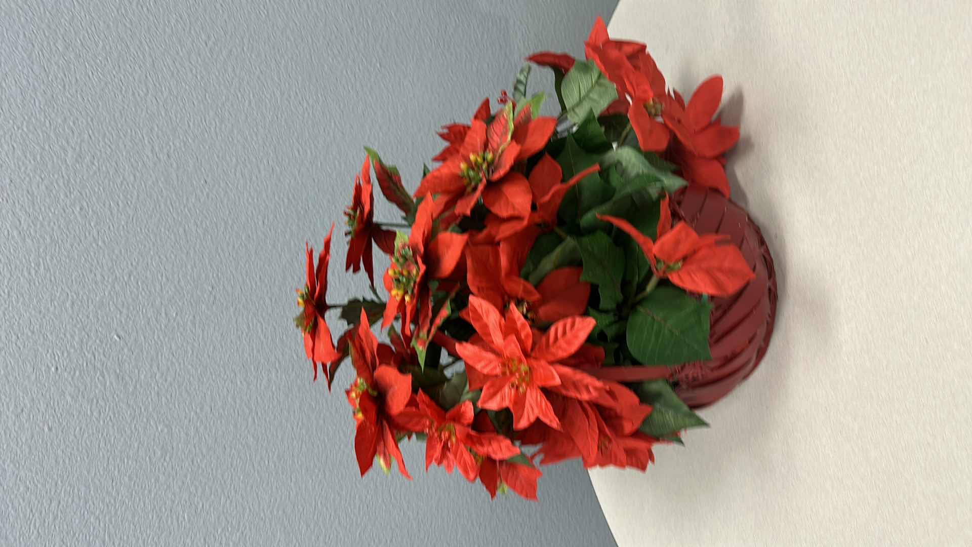 Photo 1 of CHRISTMAS DECOR