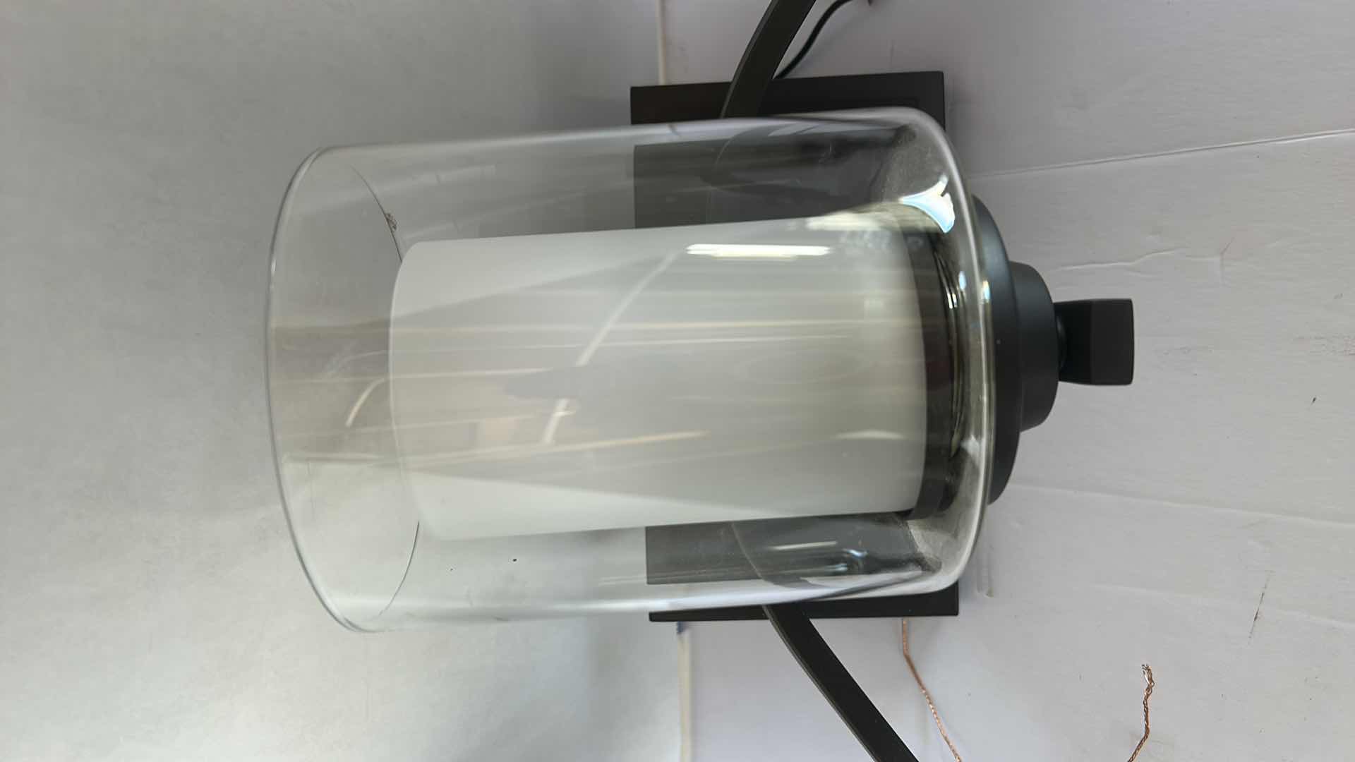 Photo 2 of LIGHTING FIXTURE 24” x 8”