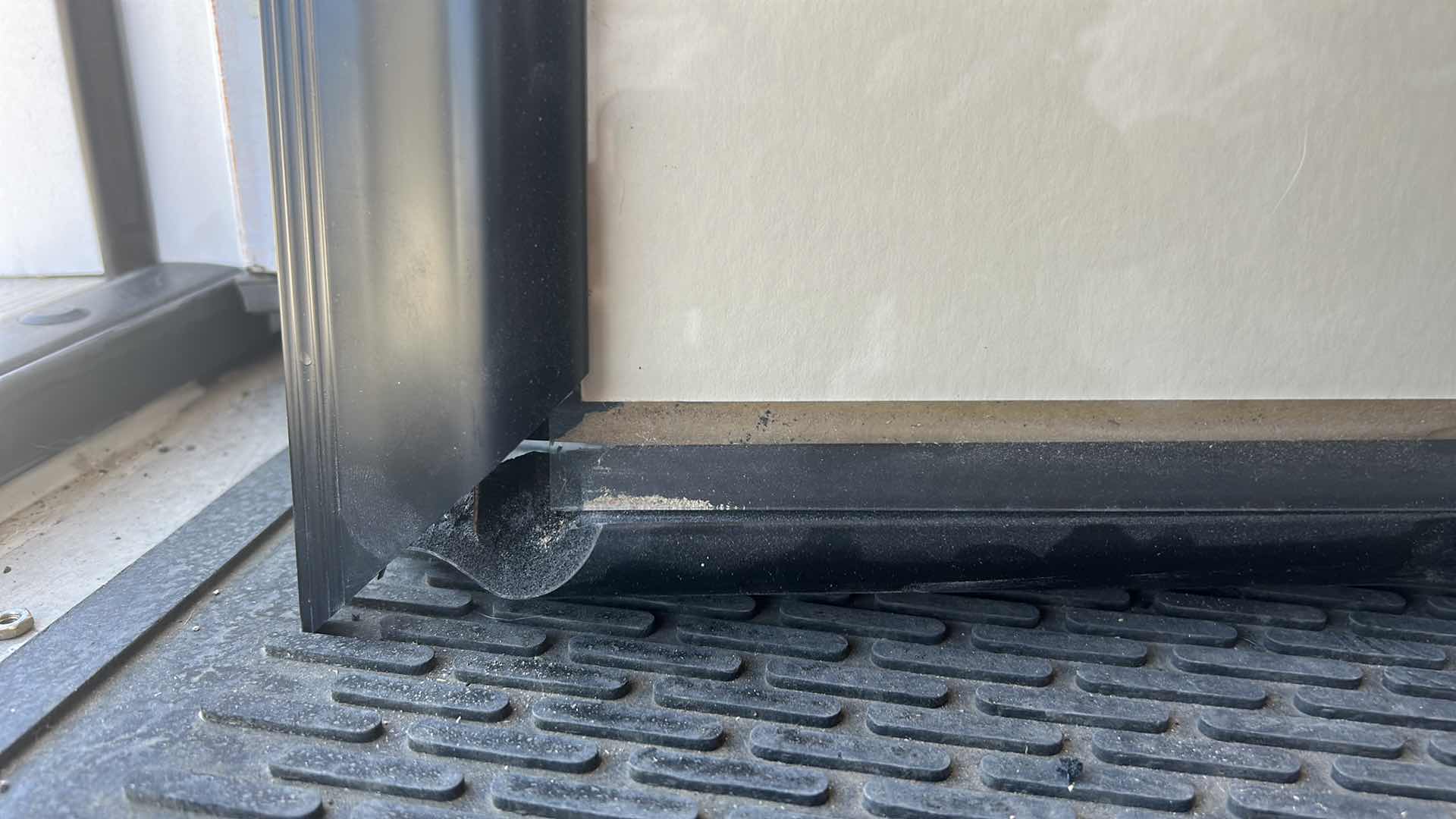 Photo 1 of THE RAT PACK “POOL PARTY 45” x 37” FRAMED BLACK AND WHITE ARTWORK