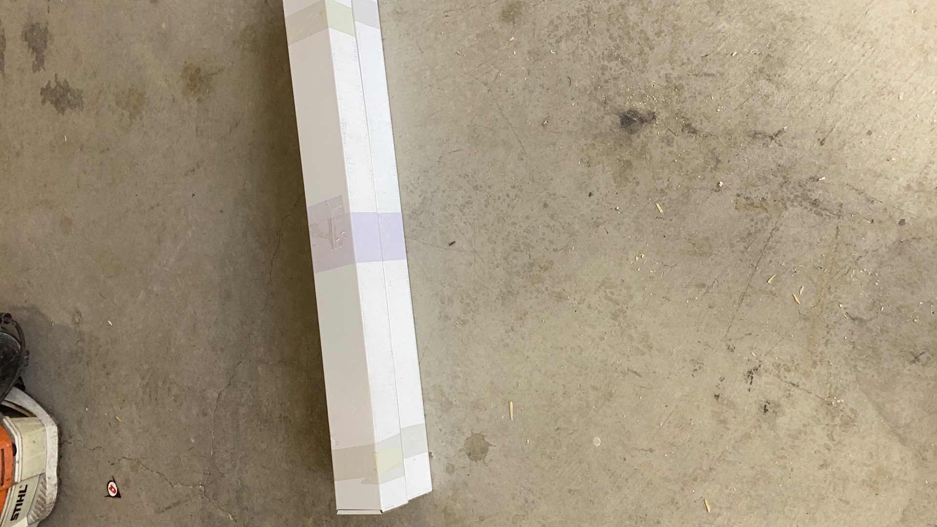 Photo 1 of TWO BOXES EACH WITH 12 ARROWS