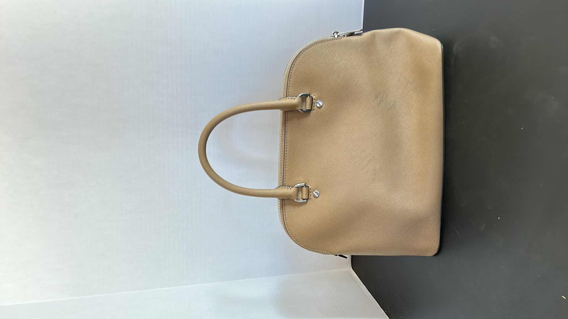 Photo 1 of MICHAEL KORS LADIES HANDBAG