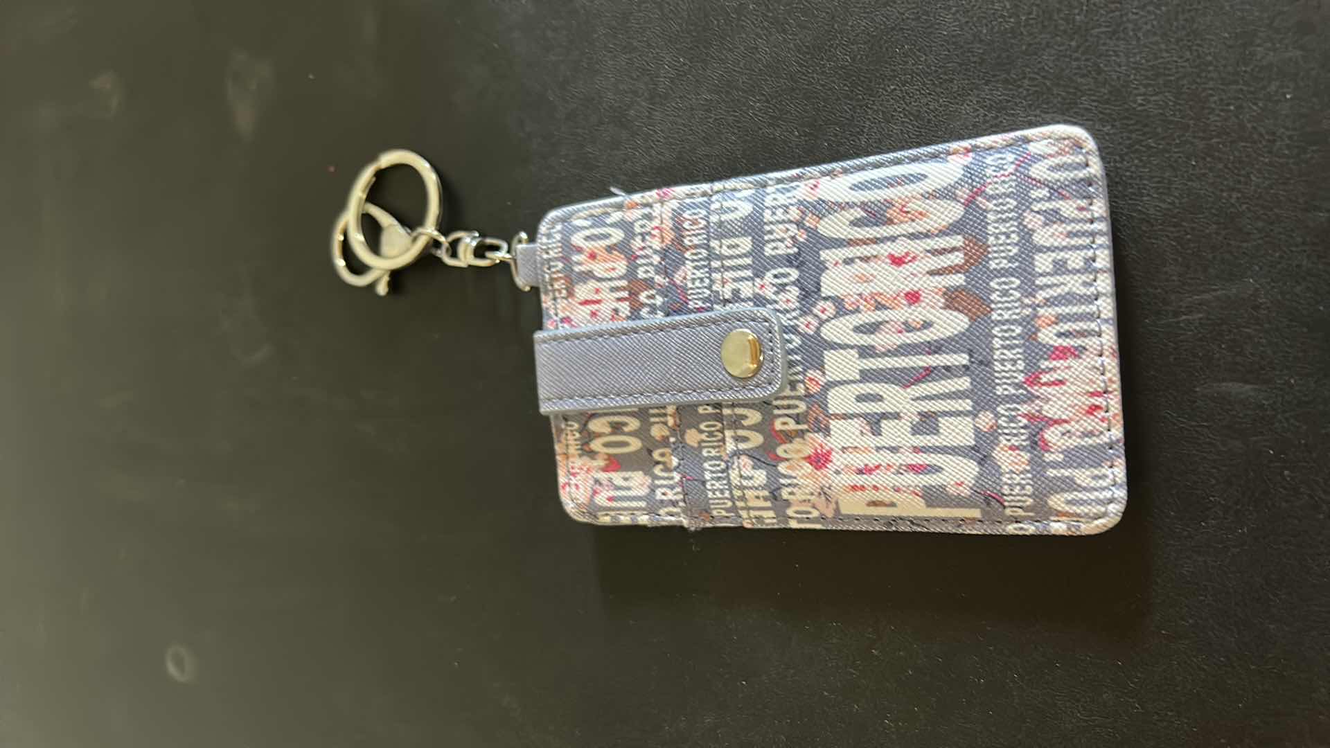 Photo 5 of KATE SPADE HANDBAG AND CC HOLDER