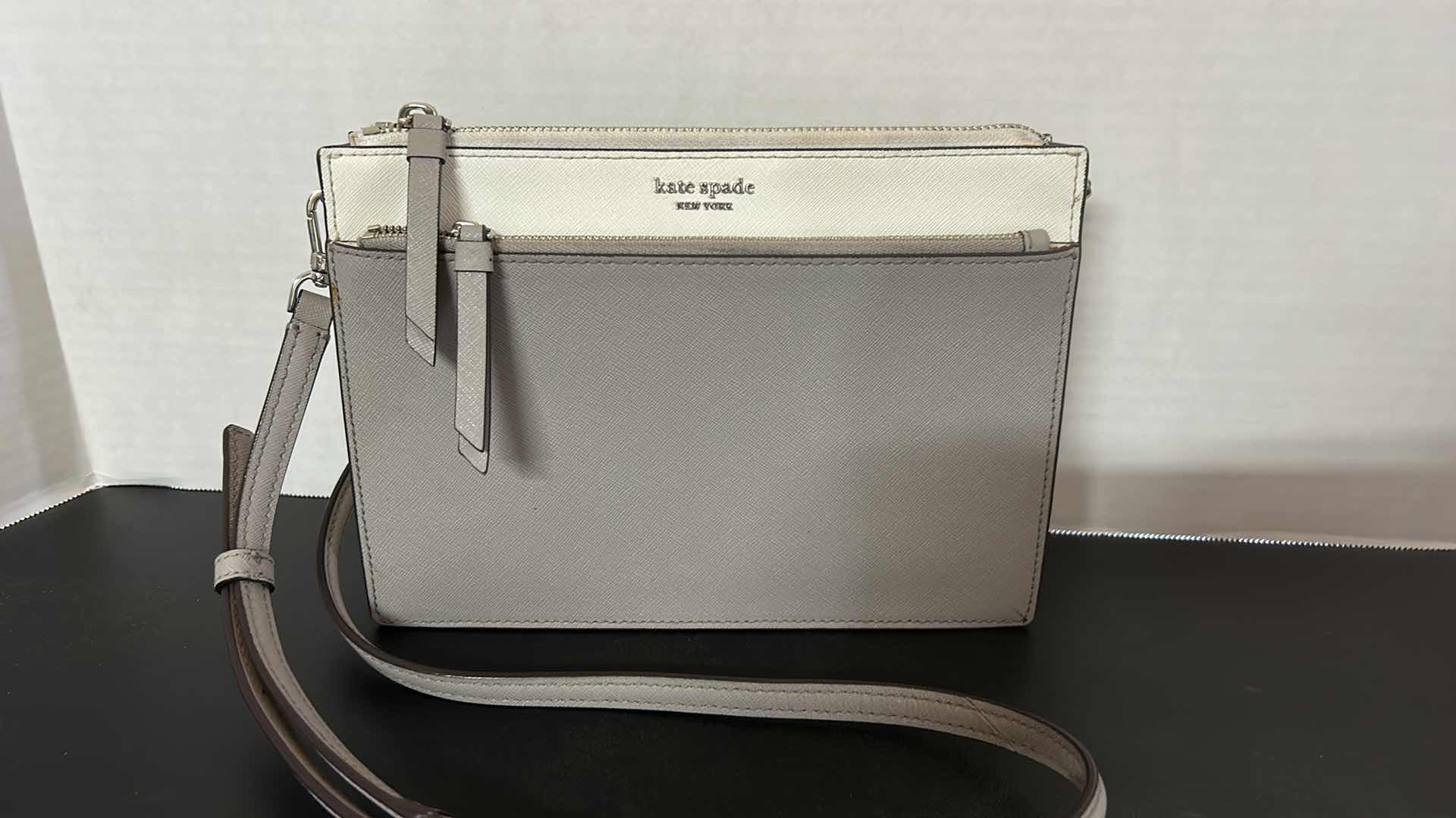 Photo 1 of KATE SPADE NEW YORK PURSE