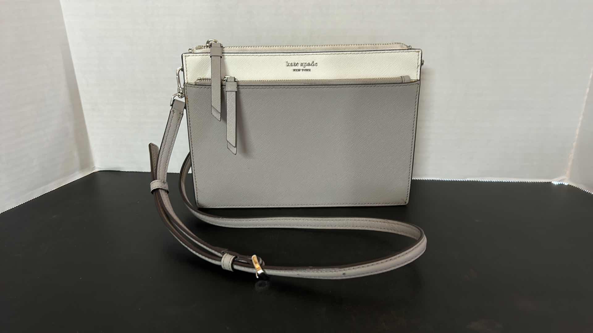 Photo 1 of KATE SPADE NEW YORK PURSE