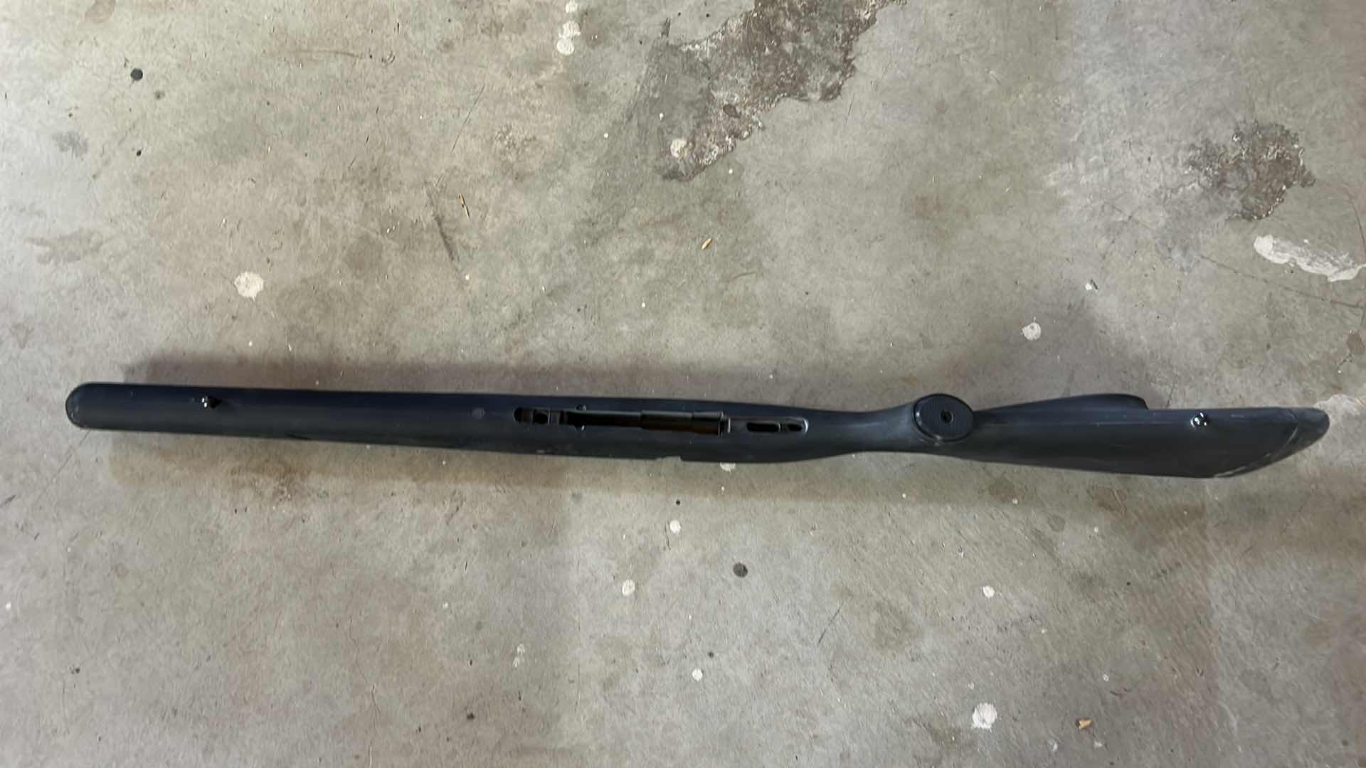 Photo 4 of RIFLE STOCK FOR REMINGTON 700