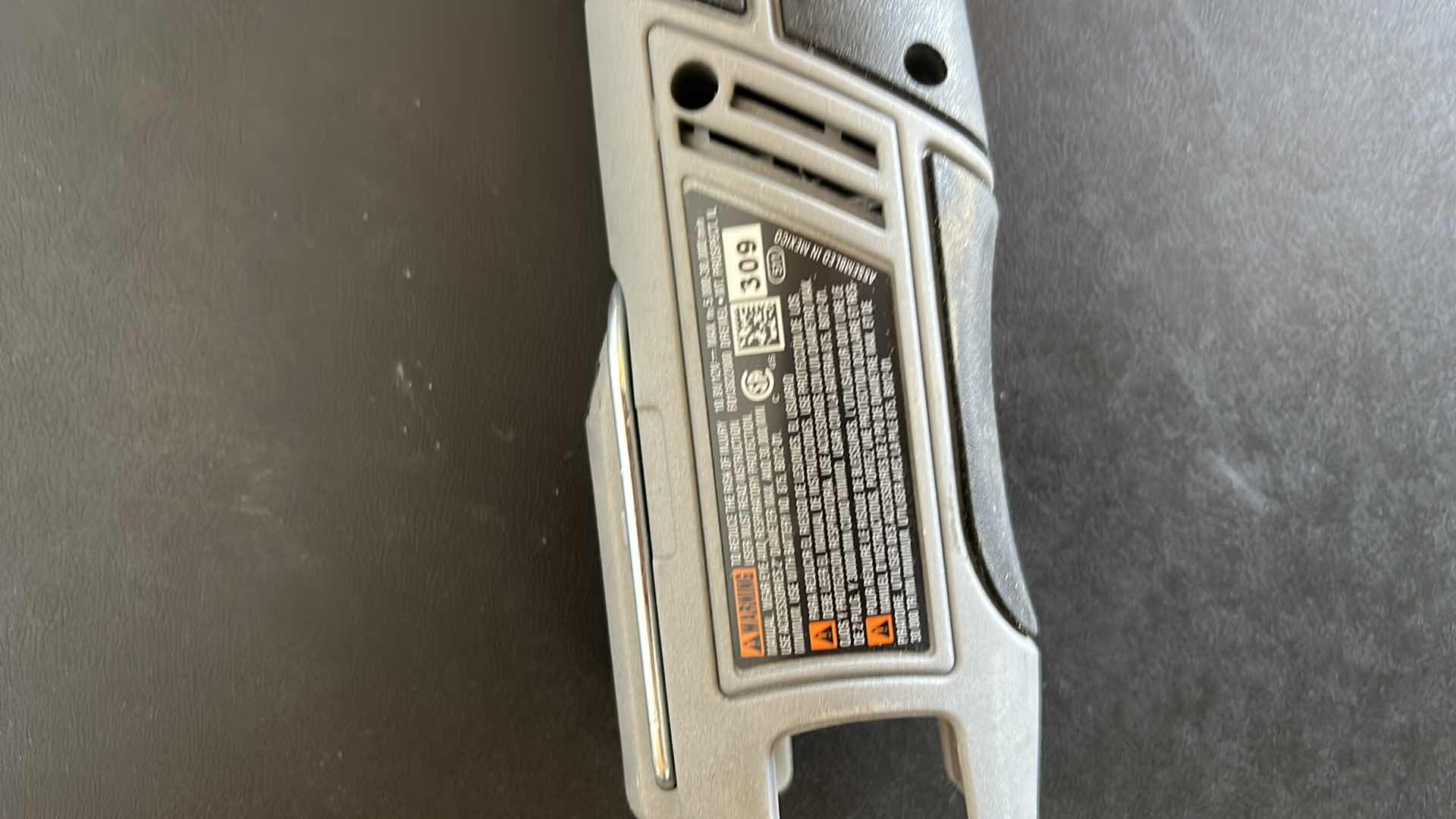 Photo 1 of TWO DREMELS