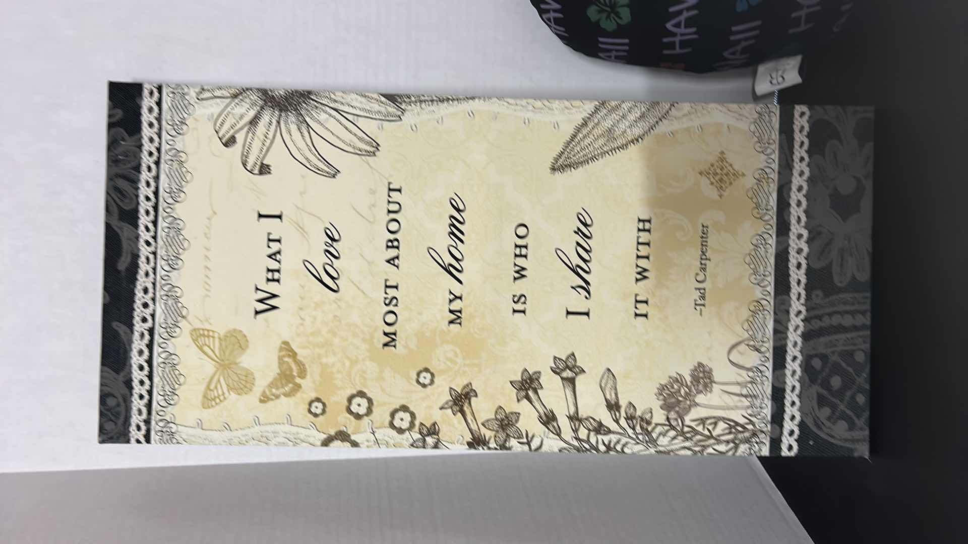 Photo 1 of MISC ASSORTMENT, TRAVEL PILLOW BLANKET INSIDE, NECK REST AND MORE