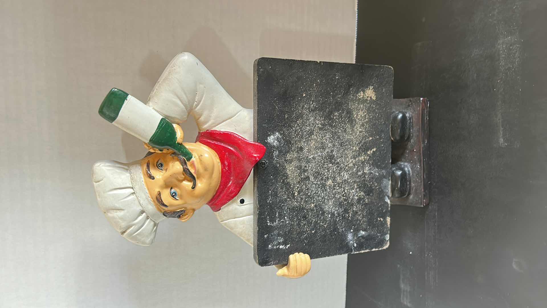 Photo 1 of HOME DECOR ASSORTMENT TALLEST 30” x 11”