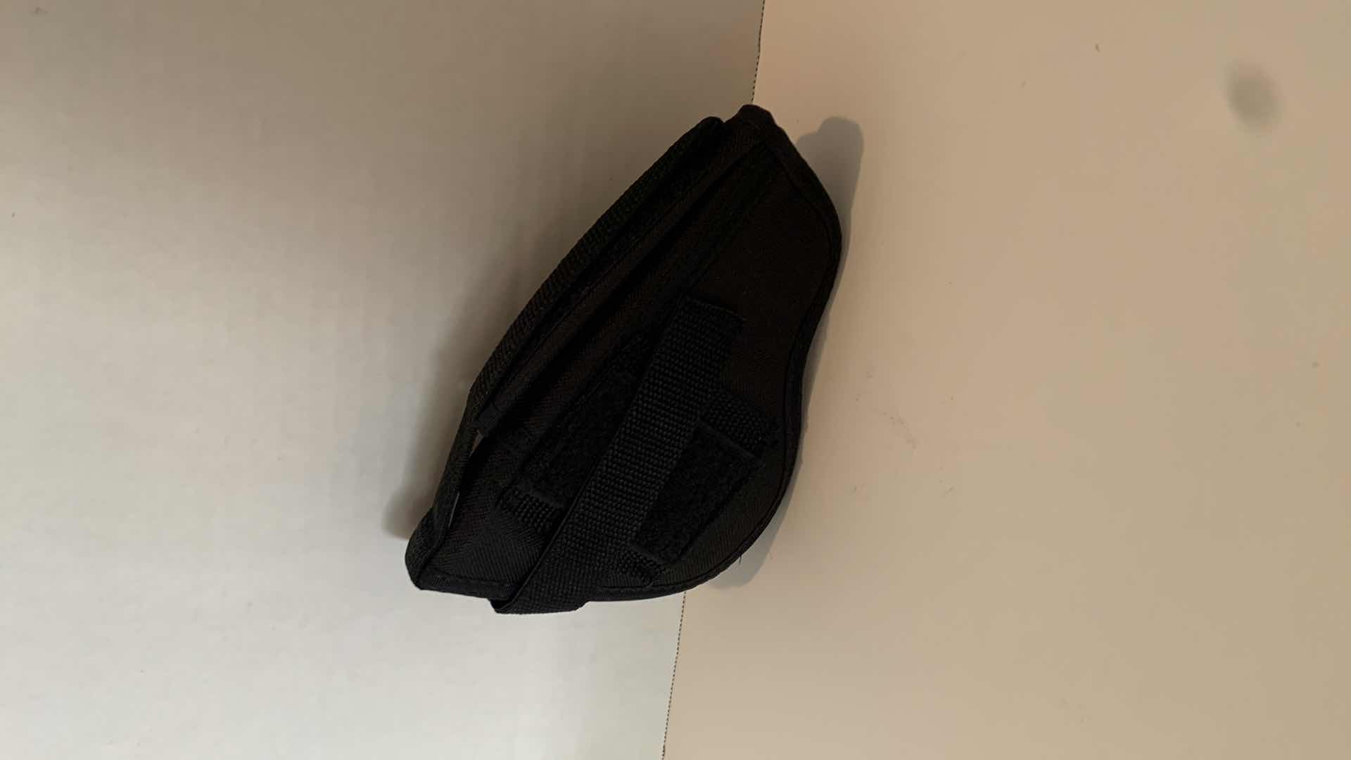 Photo 2 of HIP BELT HOLSTER SPRINGFIELD XD 40 AND XD 45 4” BARREL