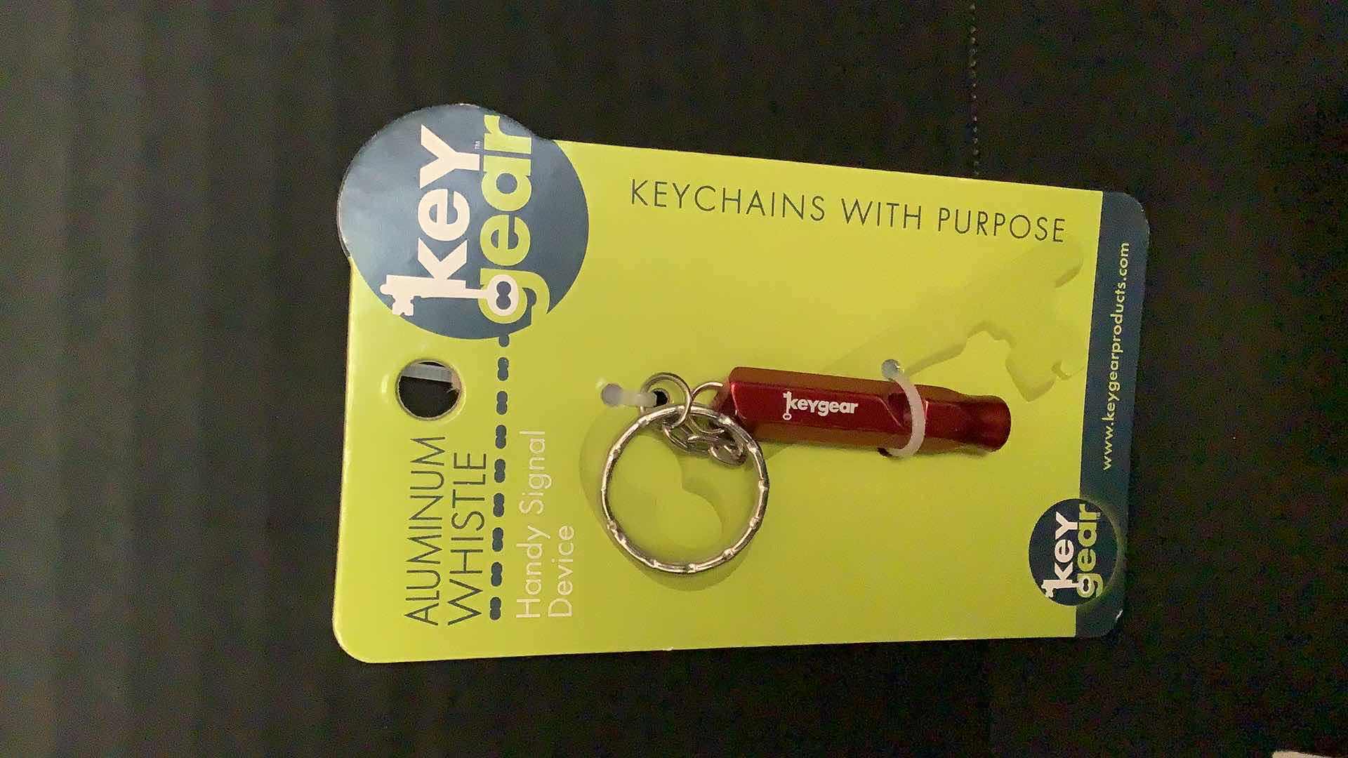 Photo 1 of 3 PIECE WOMAN'S PROTECTION SET