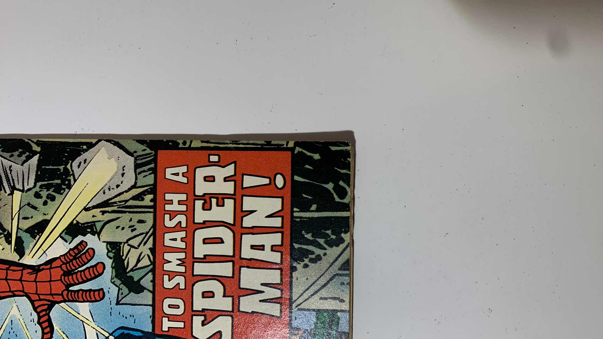 Photo 1 of MARVEL 1973 THE SAVAGE SUB-MARINER COMIC