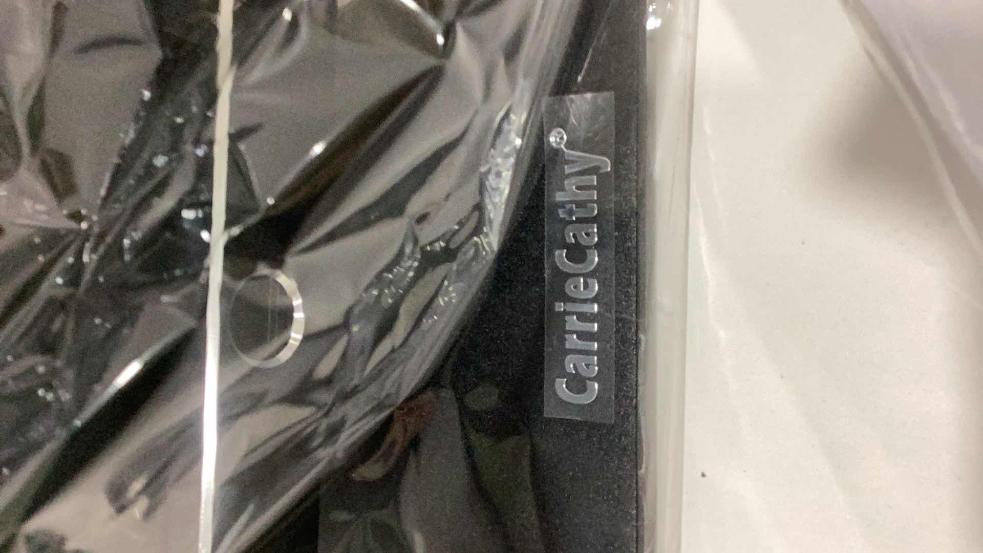 Photo 1 of CARRIE CATHY IPAD RETAIL STAND LOCKABLE WITH KEY