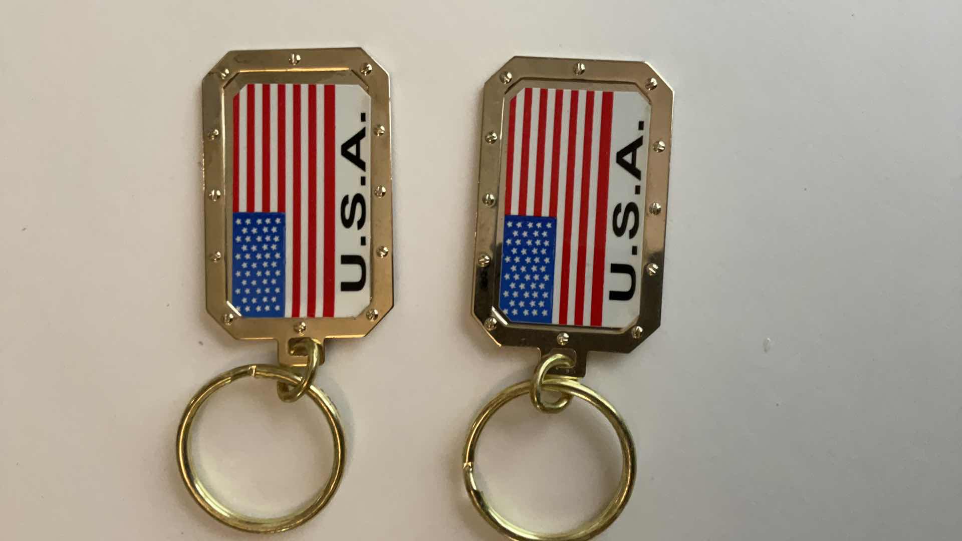 Photo 1 of CARD HOLDERS, KEYCHAINS AND BOTTLE OPENER/LIGHTERS