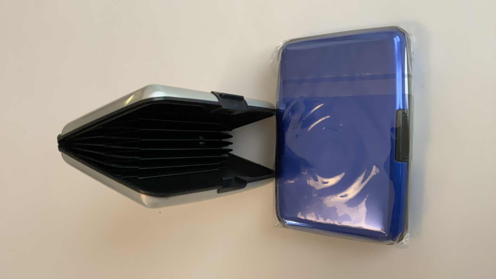 Photo 1 of CARD HOLDERS, KEYCHAINS AND BOTTLE OPENER/LIGHTERS