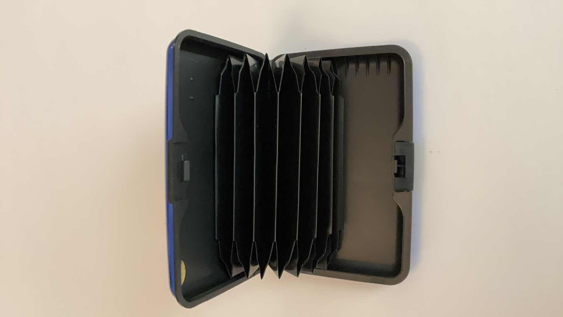 Photo 2 of KEYCHAINS, CARDHOLDERS AND BOTTLE OPENER/LIGHTER