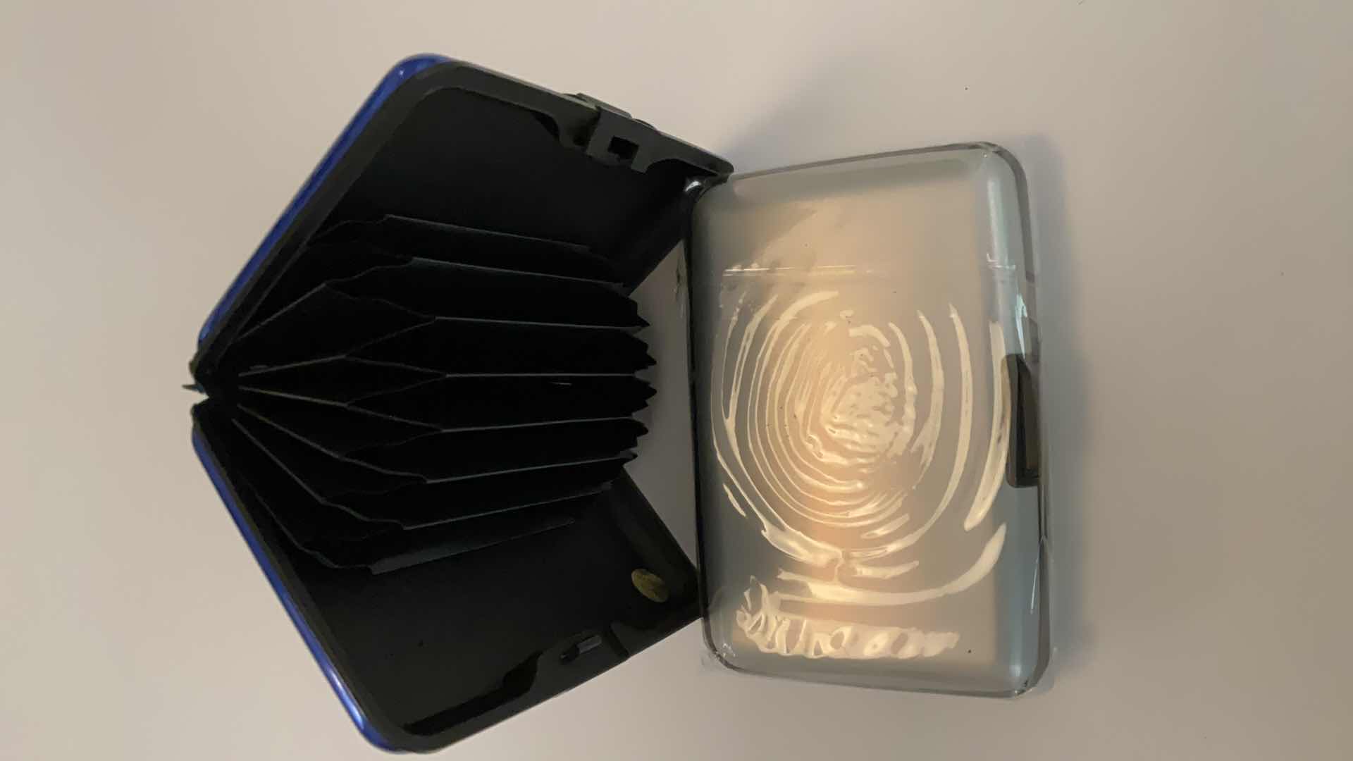 Photo 1 of LIGHTER/BOTTLE OPENERS, KEYCHAINS AND CARDHOLDERS