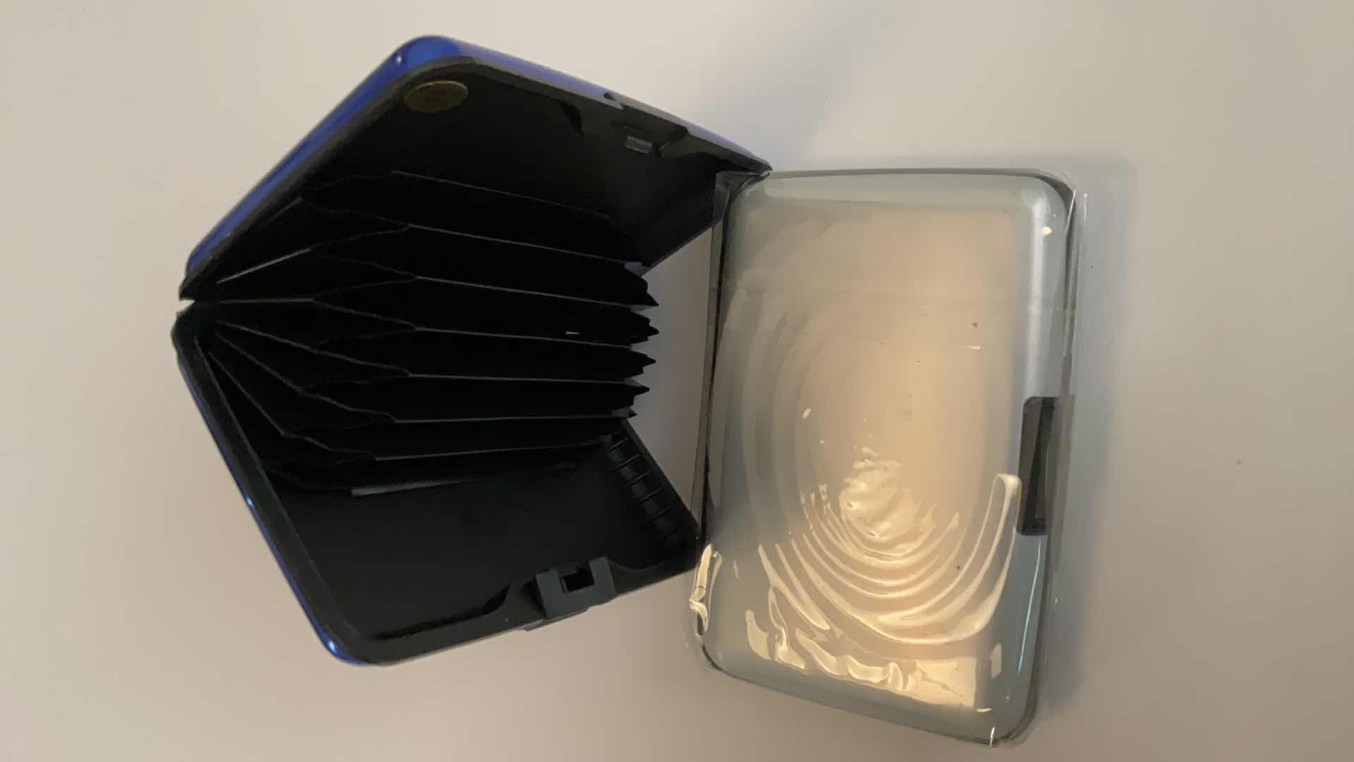 Photo 2 of CARDHOLDERS, KEYCHAINS AND LIGHTER/BOTTLE OPENERS