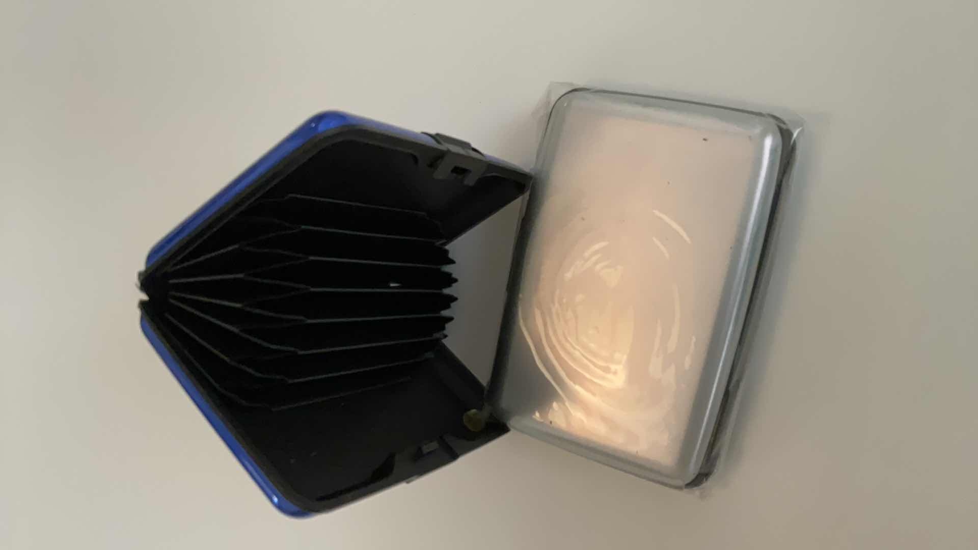 Photo 1 of CARDHOLDERS, KEYCHAINS AND LIGHTER/BOTTLE OPENERS